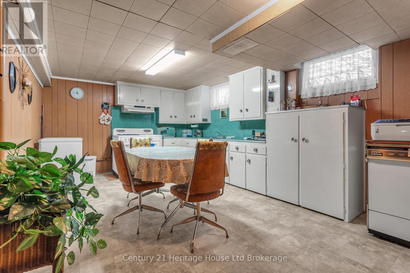 1307 2nd Concession Enr Road, Norfolk, Ontario  N0E 1G0 - Photo 30 - X12890298