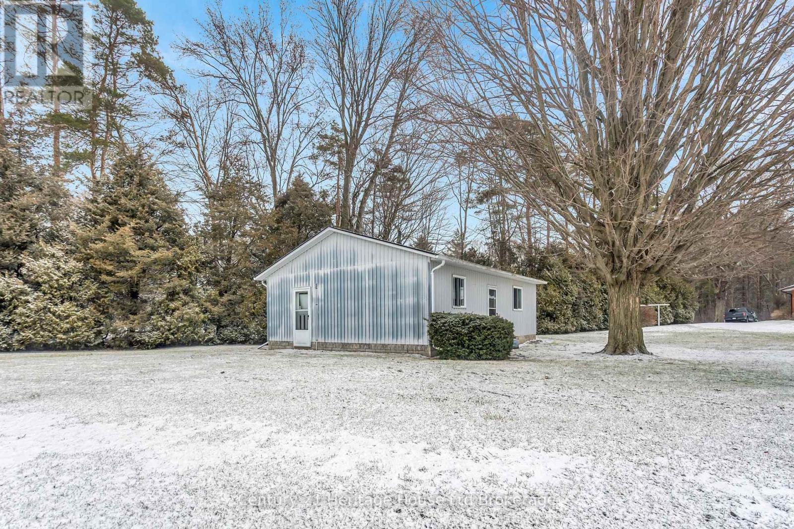 1307 2nd Concession Enr Road, Norfolk, Ontario  N0E 1G0 - Photo 9 - X12890298