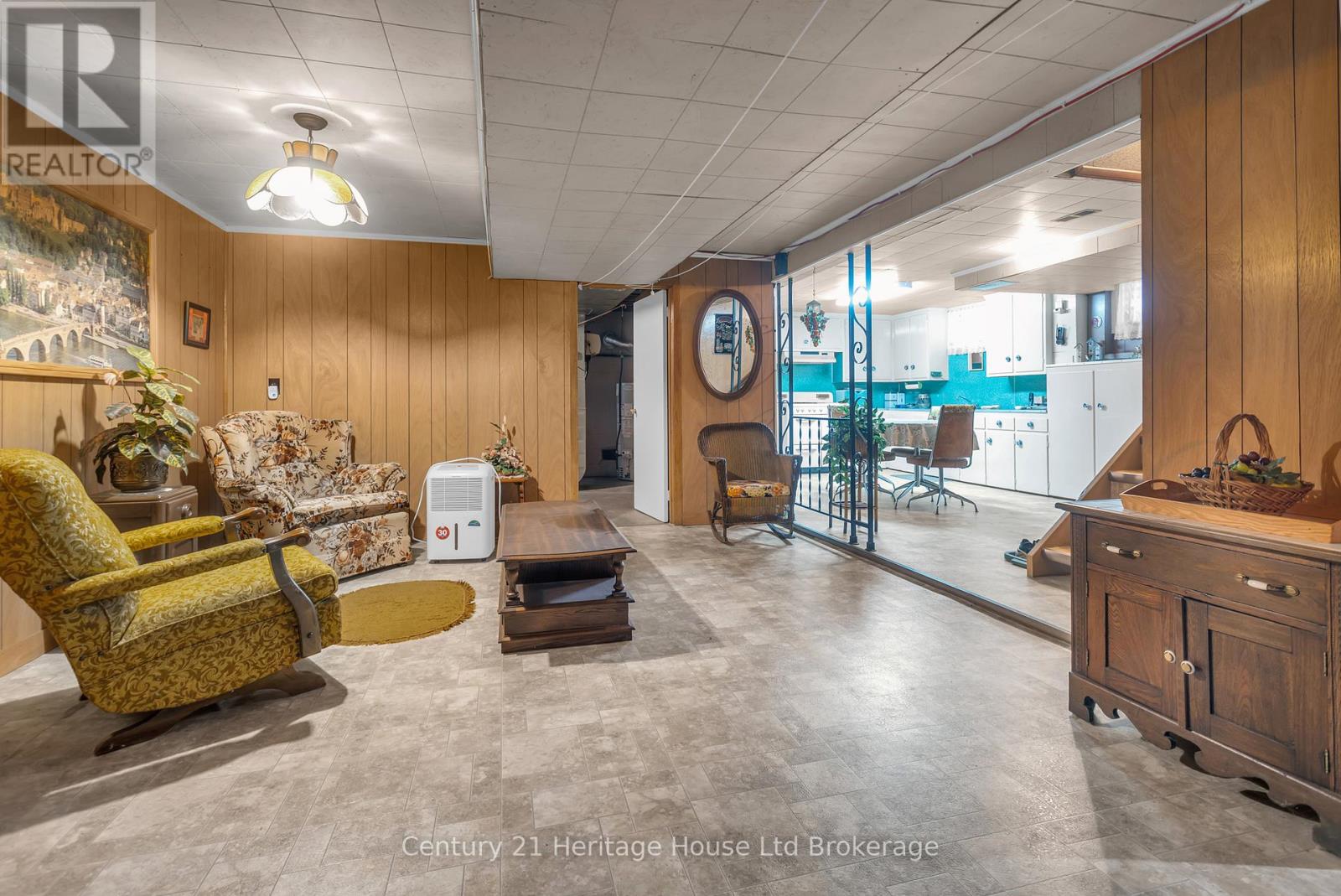 1307 2nd Concession Enr Road, Norfolk, Ontario  N0E 1G0 - Photo 27 - X12890298