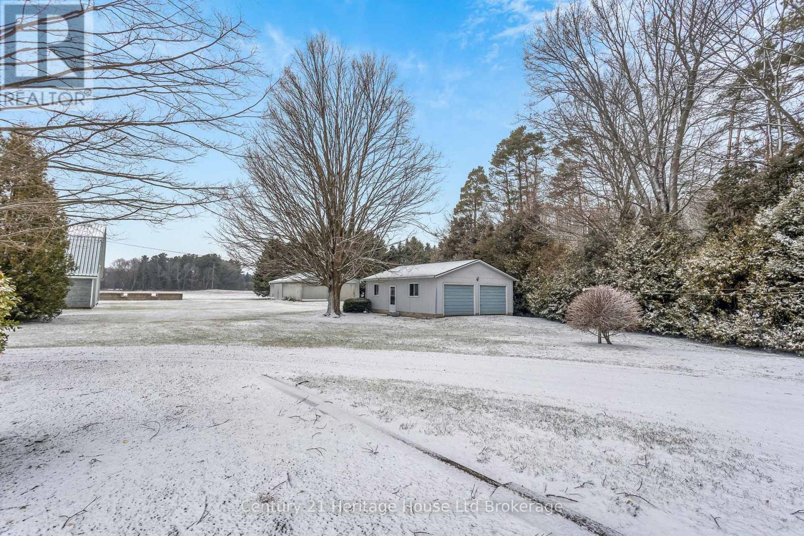 1307 2nd Concession Enr Road, Norfolk, Ontario  N0E 1G0 - Photo 6 - X12890298