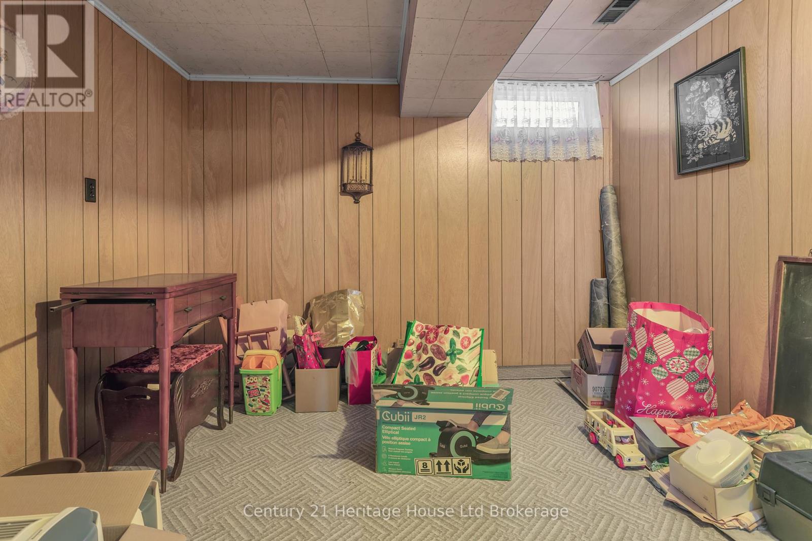 1307 2nd Concession Enr Road, Norfolk, Ontario  N0E 1G0 - Photo 26 - X12890298