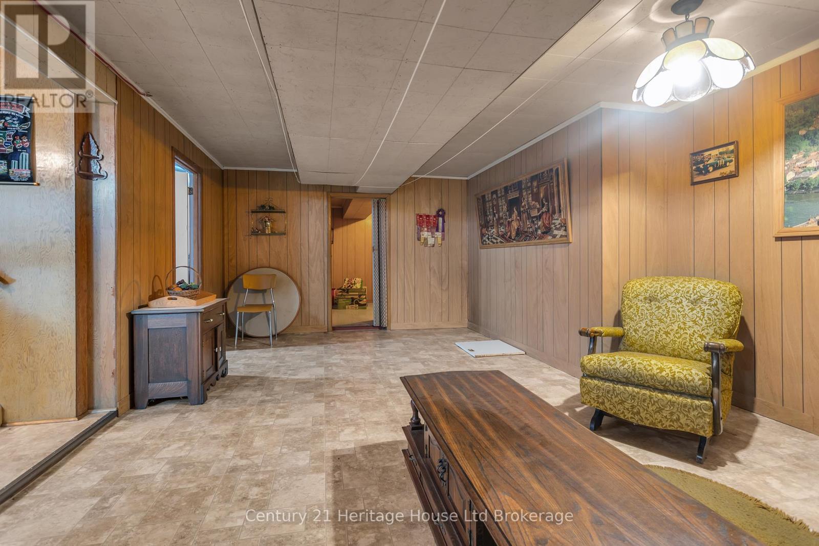 1307 2nd Concession Enr Road, Norfolk, Ontario  N0E 1G0 - Photo 24 - X12890298