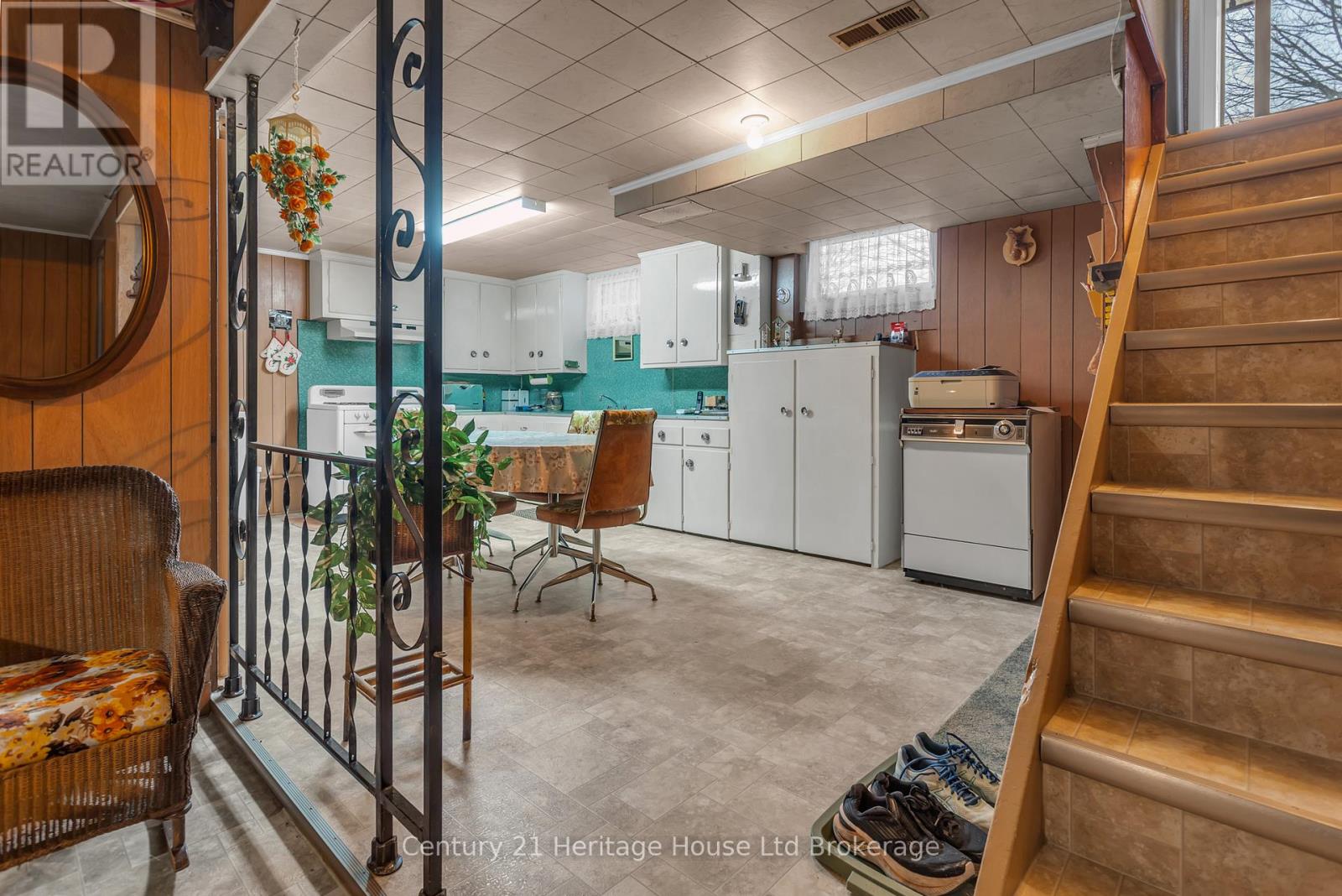 1307 2nd Concession Enr Road, Norfolk, Ontario  N0E 1G0 - Photo 28 - X12890298