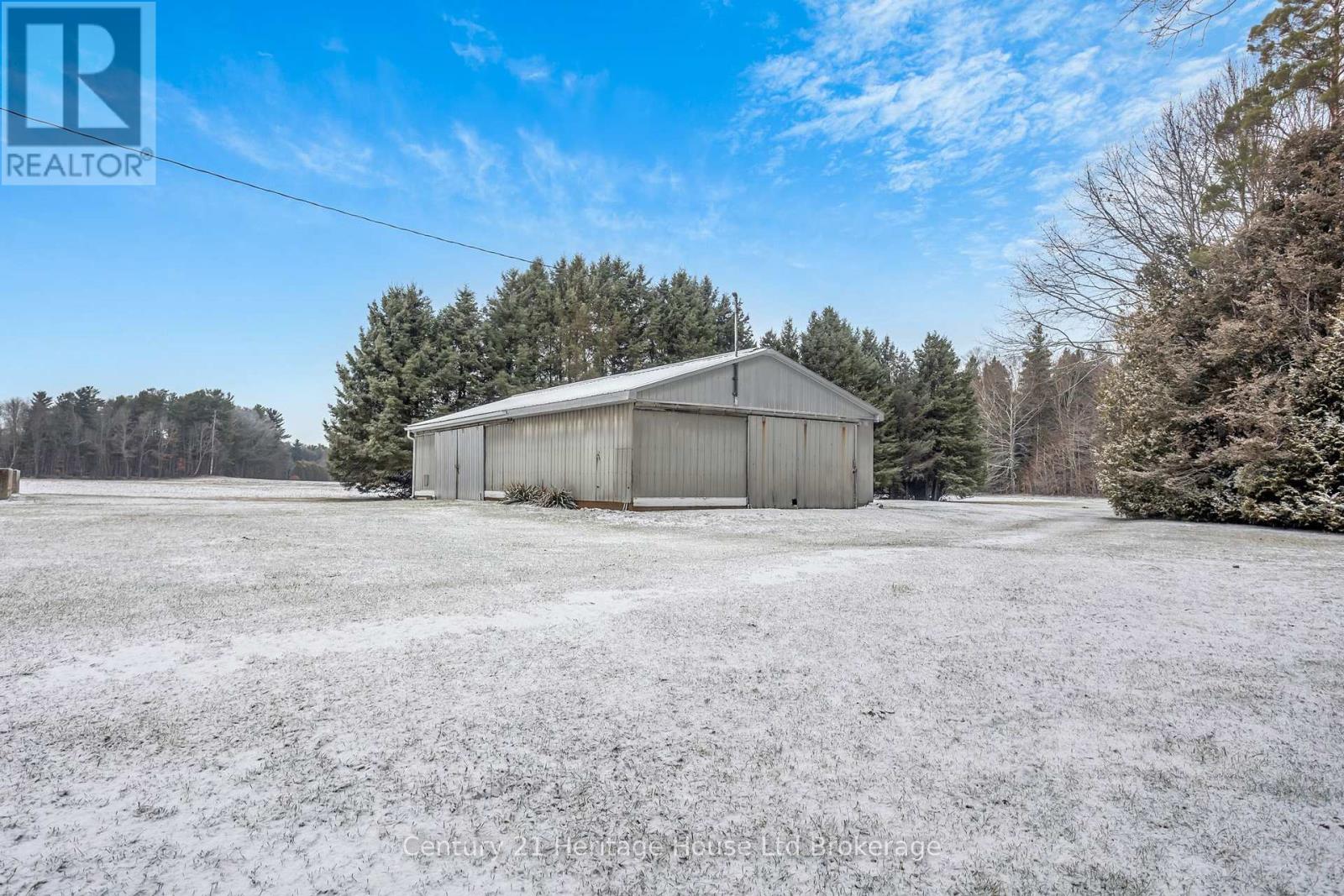 1307 2nd Concession Enr Road, Norfolk, Ontario  N0E 1G0 - Photo 8 - X12890298