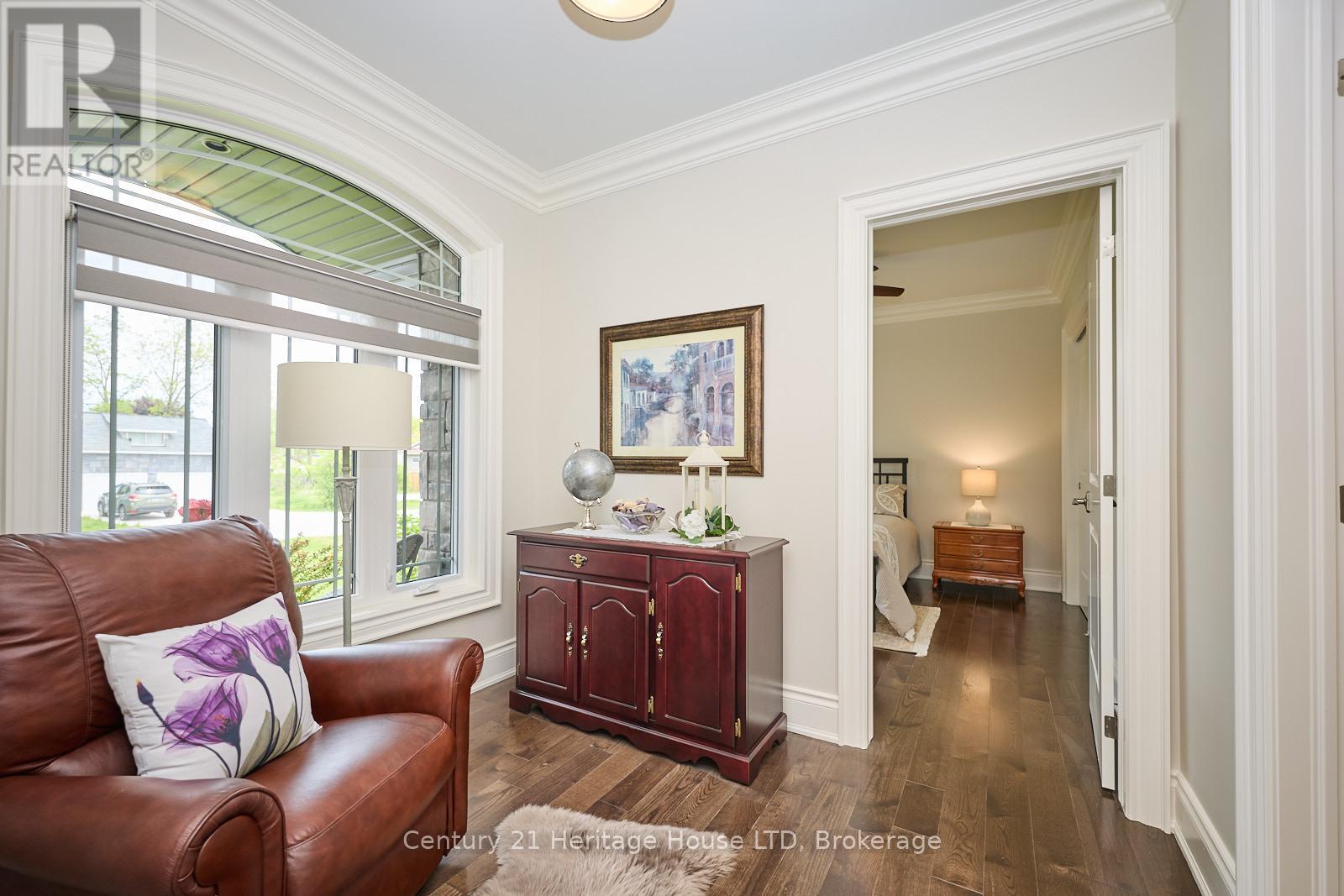 17 Biggar Road, Thorold, Ontario  L0S 1K0 - Photo 22 - X12908362