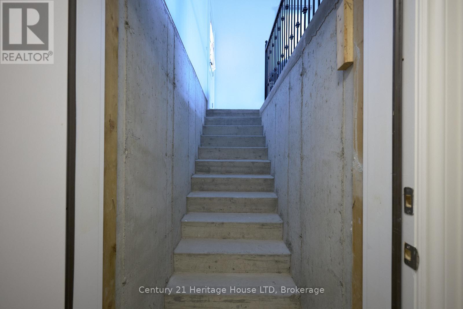 17 Biggar Road, Thorold, Ontario  L0S 1K0 - Photo 33 - X12908362