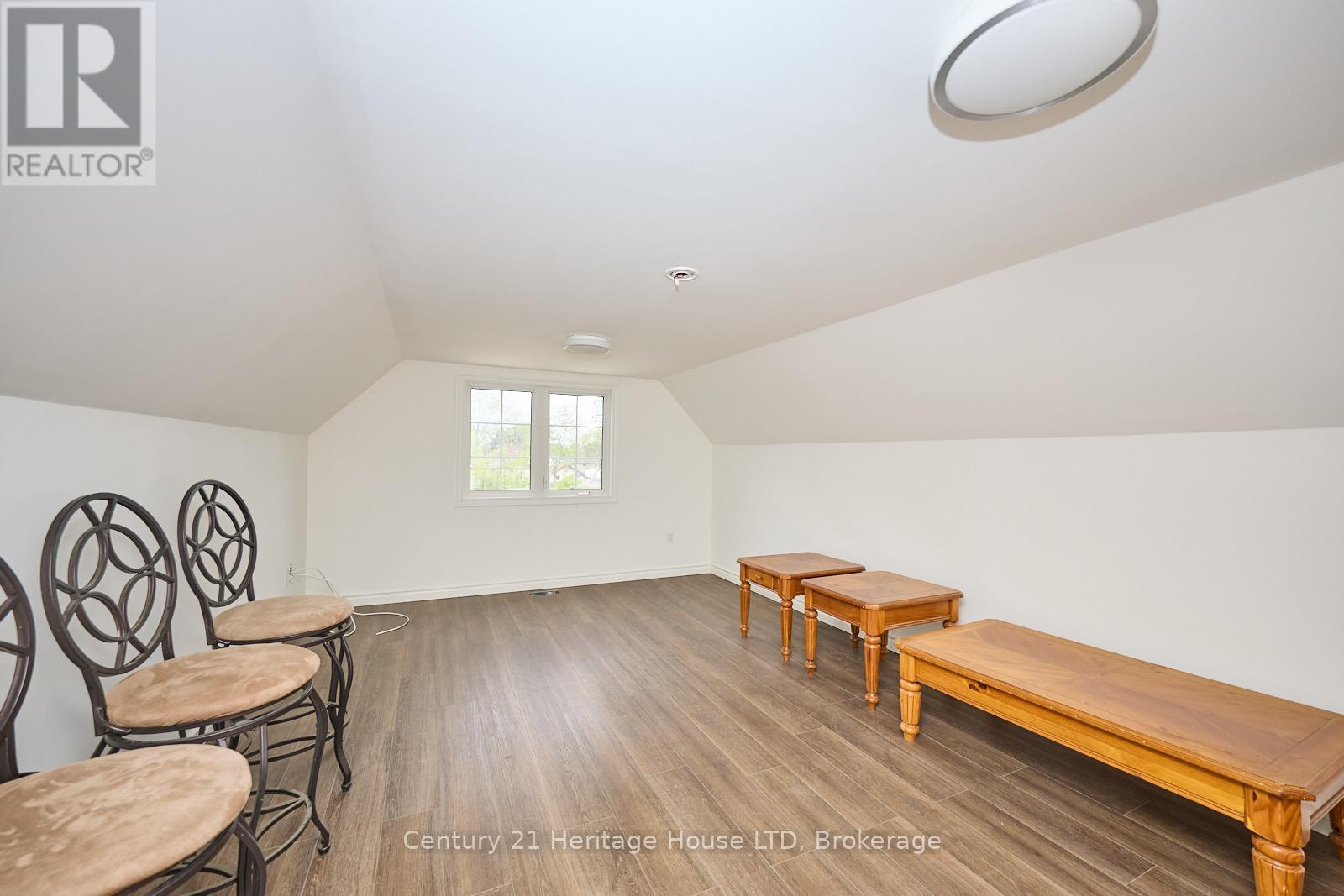 17 Biggar Road, Thorold, Ontario  L0S 1K0 - Photo 38 - X12908362