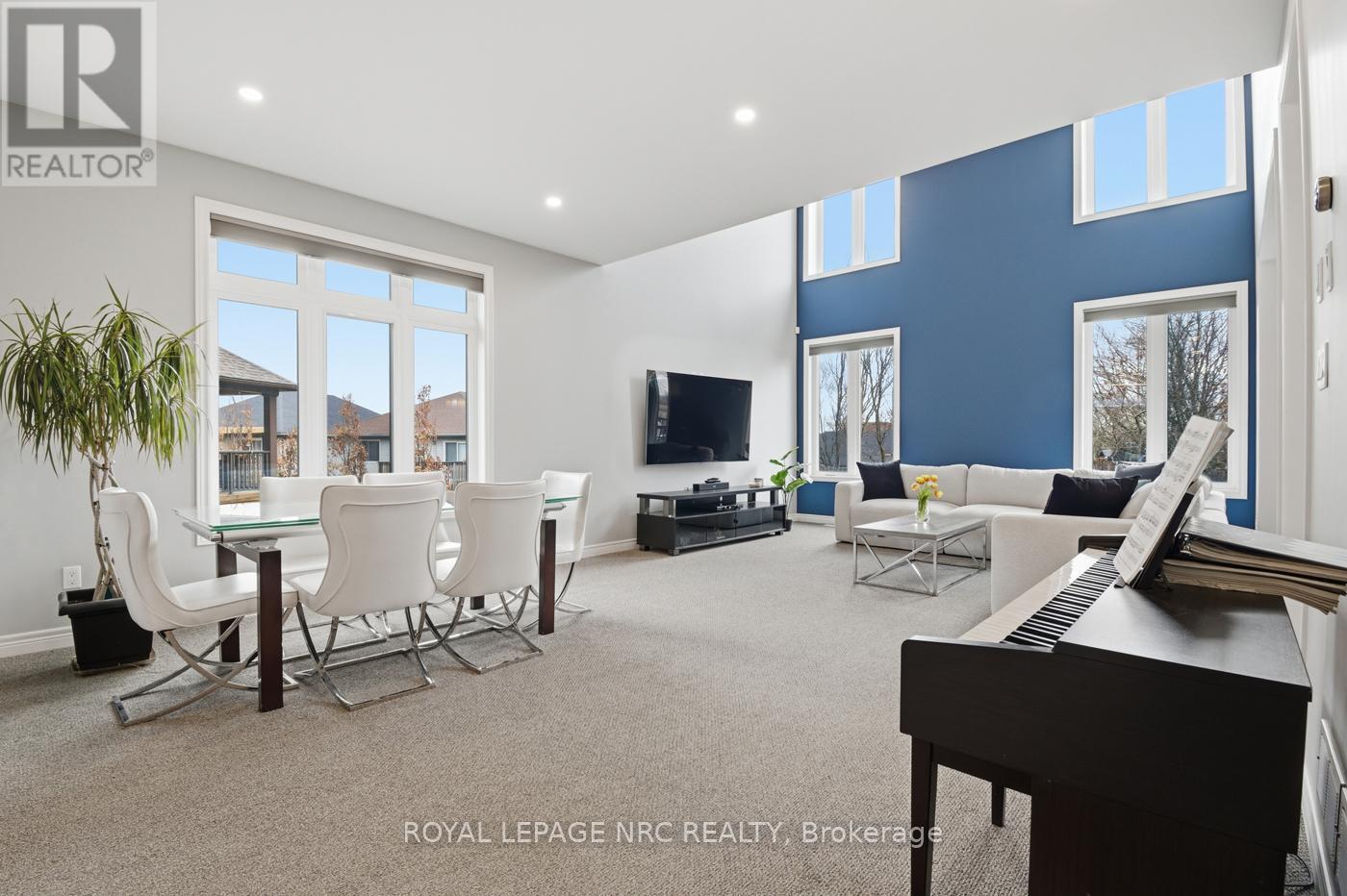 29 Hopkins Street, Thorold, Ontario  L2V 0E9 - Photo 11 - X12908384