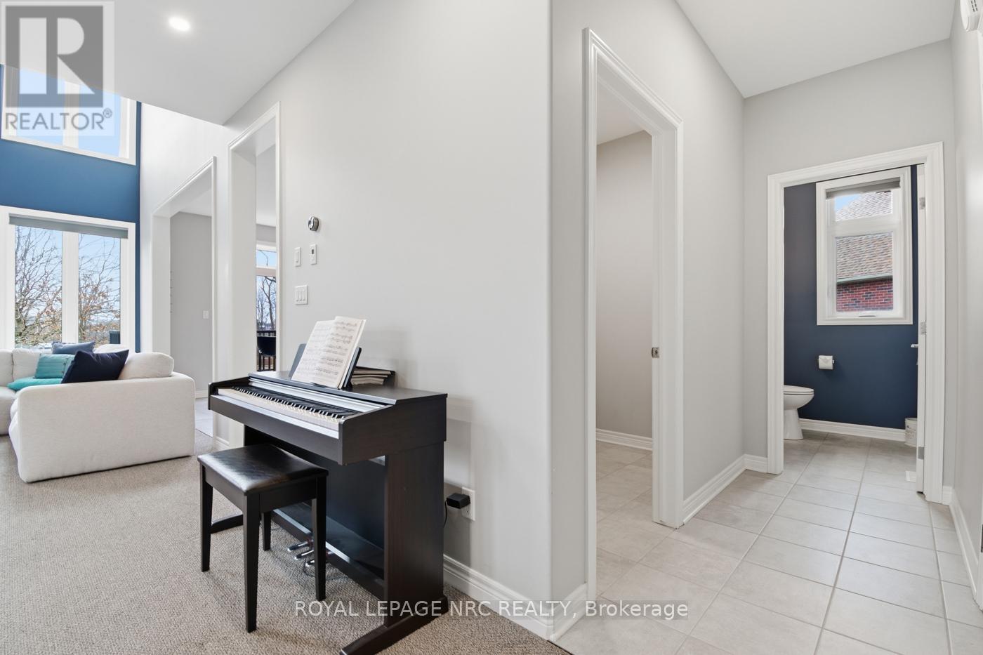 29 Hopkins Street, Thorold, Ontario  L2V 0E9 - Photo 13 - X12908384