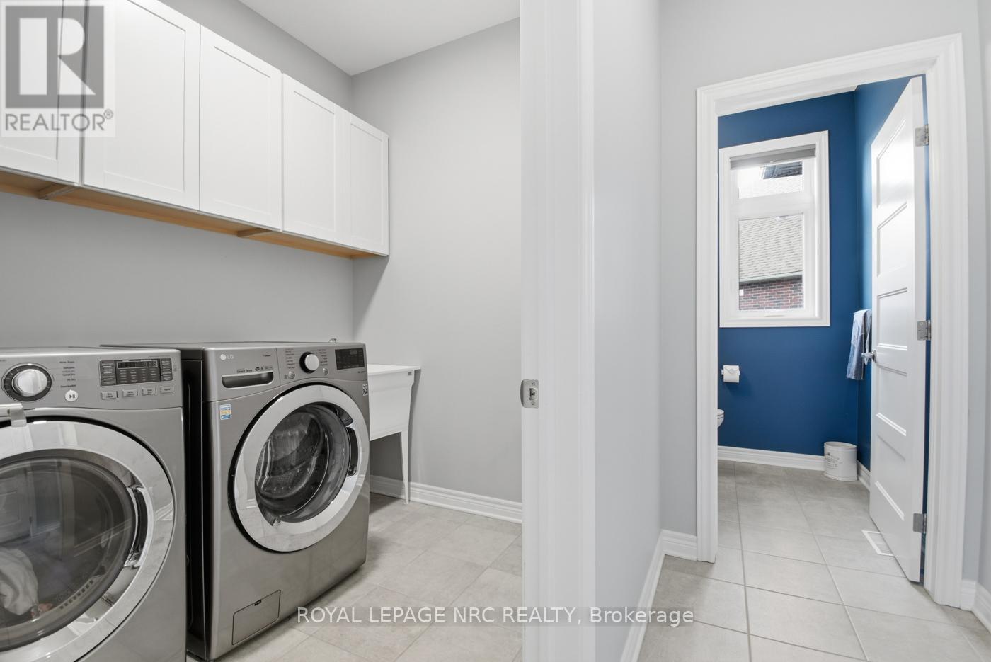 29 Hopkins Street, Thorold, Ontario  L2V 0E9 - Photo 14 - X12908384