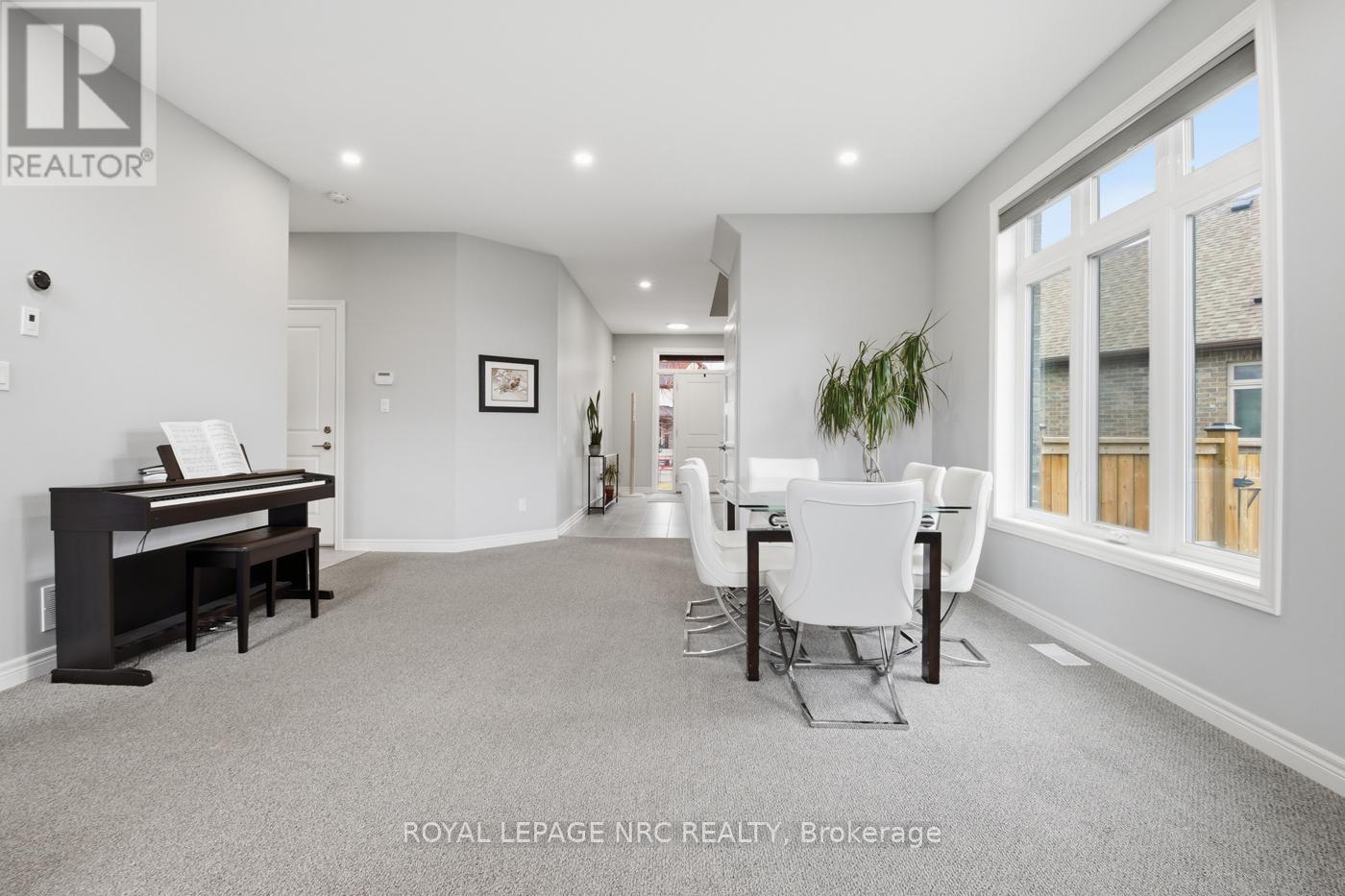 29 Hopkins Street, Thorold, Ontario  L2V 0E9 - Photo 17 - X12908384