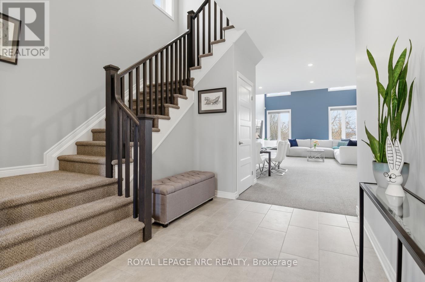 29 Hopkins Street, Thorold, Ontario  L2V 0E9 - Photo 25 - X12908384