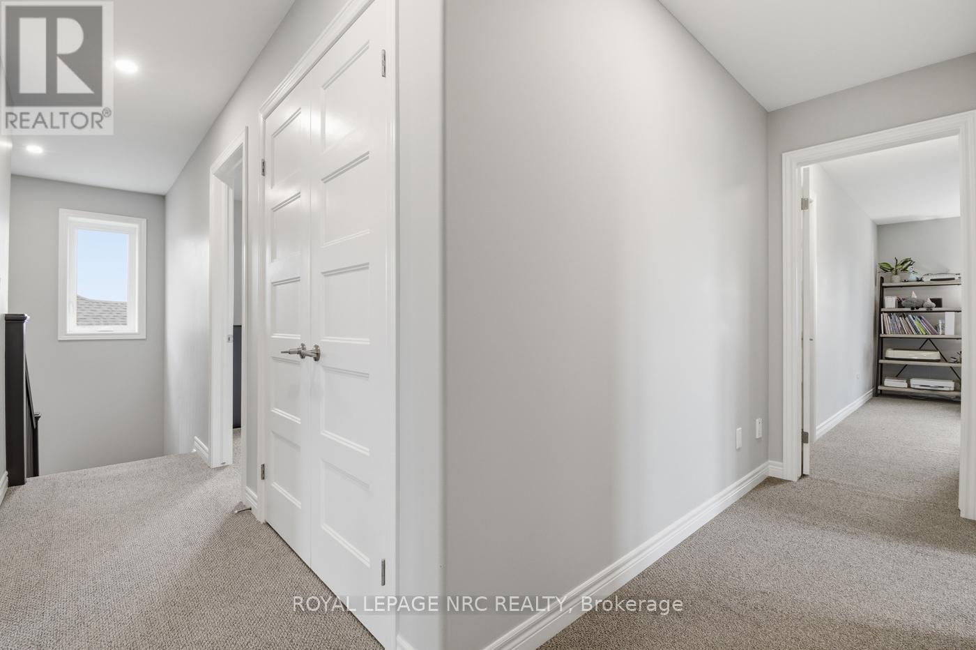 29 Hopkins Street, Thorold, Ontario  L2V 0E9 - Photo 26 - X12908384