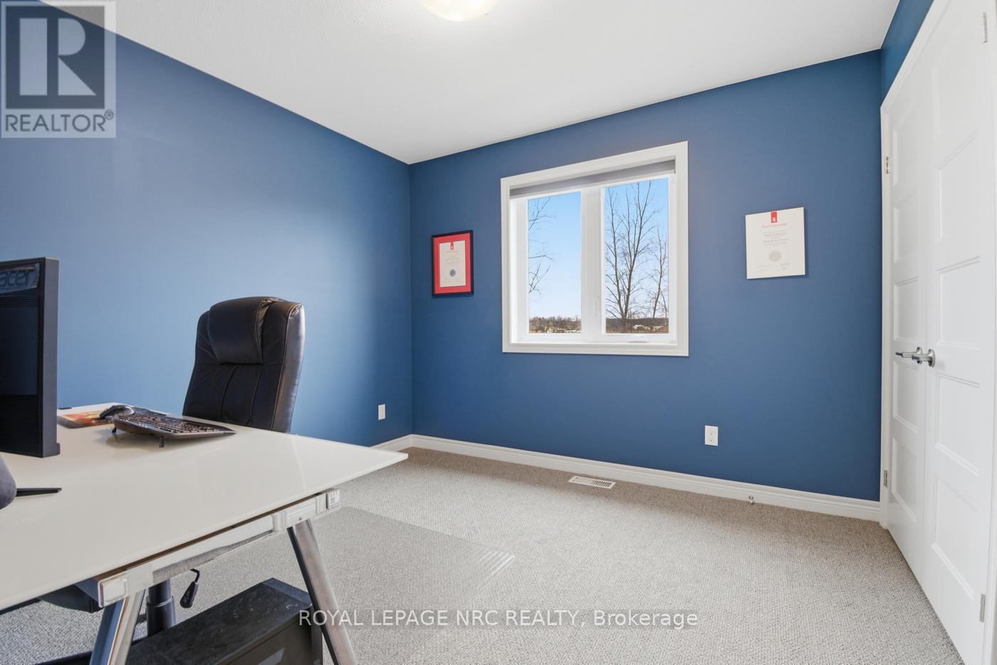 29 Hopkins Street, Thorold, Ontario  L2V 0E9 - Photo 28 - X12908384