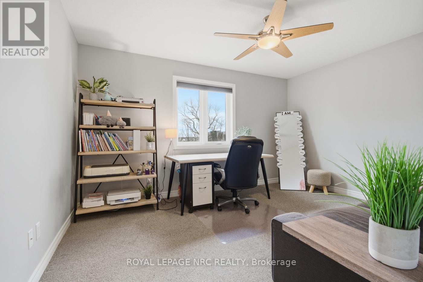 29 Hopkins Street, Thorold, Ontario  L2V 0E9 - Photo 29 - X12908384