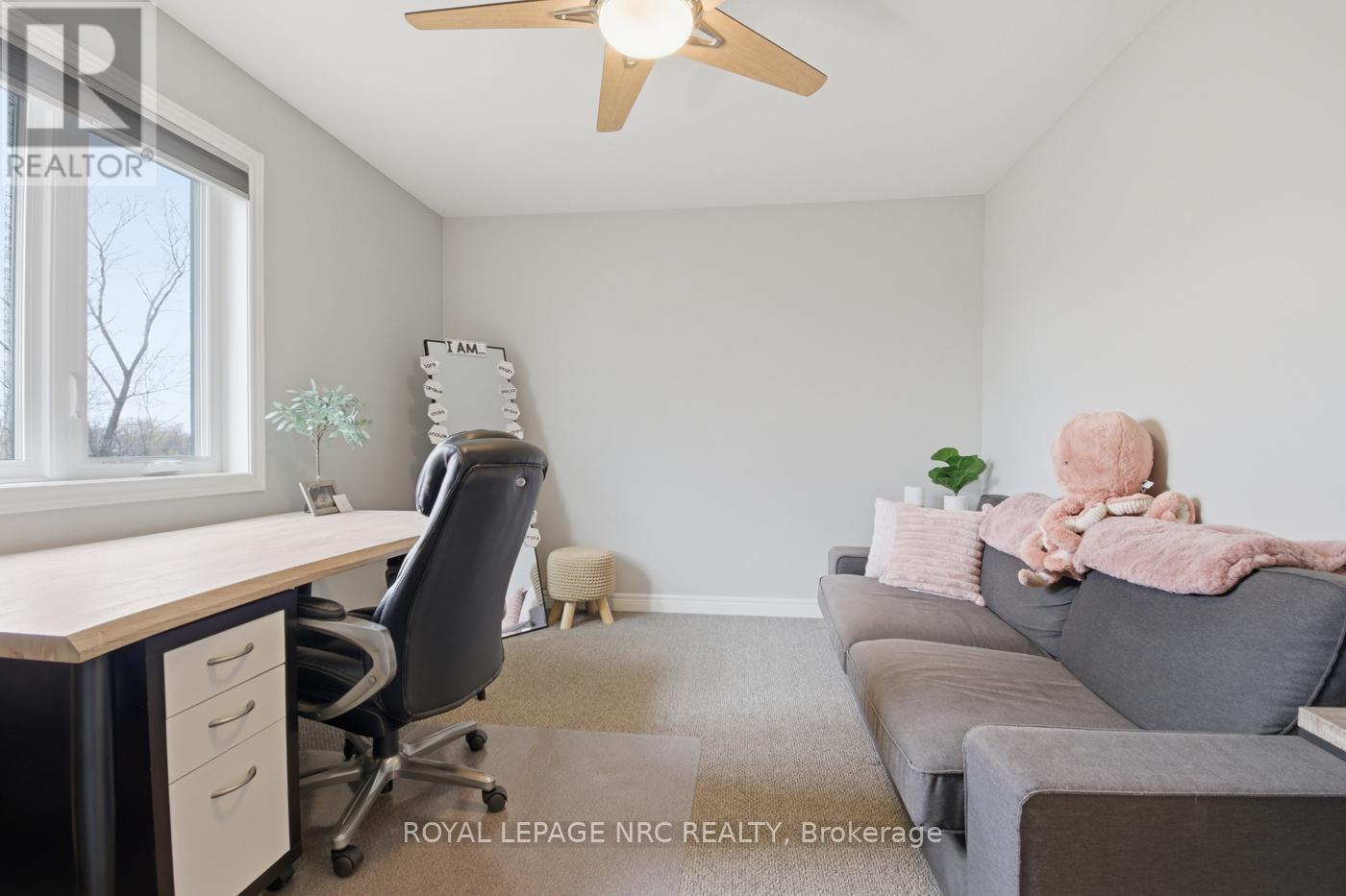 29 Hopkins Street, Thorold, Ontario  L2V 0E9 - Photo 30 - X12908384