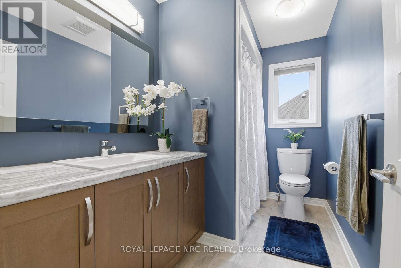 29 Hopkins Street, Thorold, Ontario  L2V 0E9 - Photo 31 - X12908384