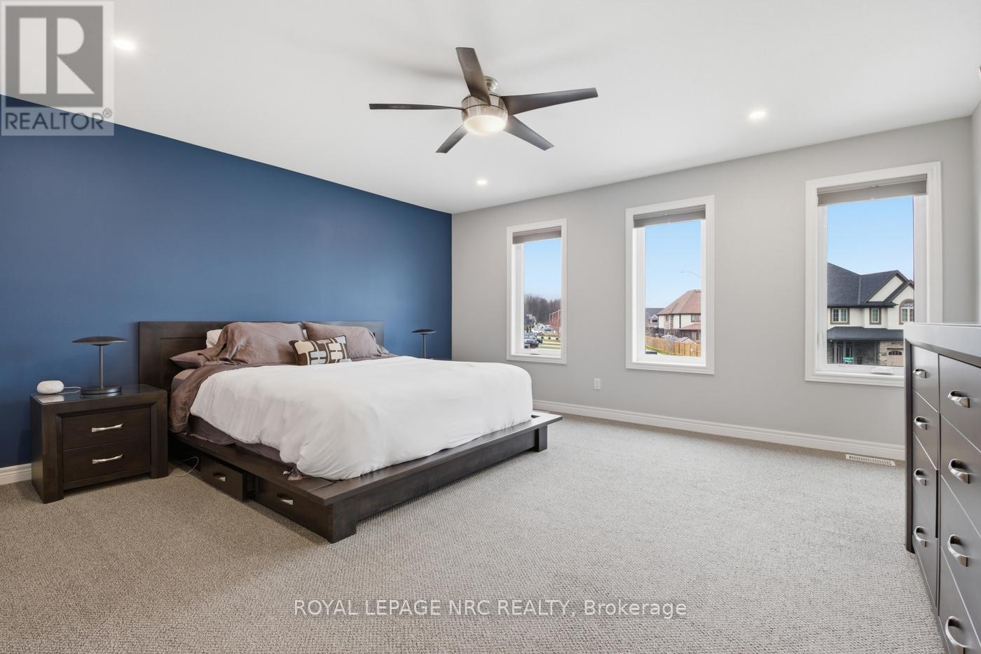 29 Hopkins Street, Thorold, Ontario  L2V 0E9 - Photo 32 - X12908384