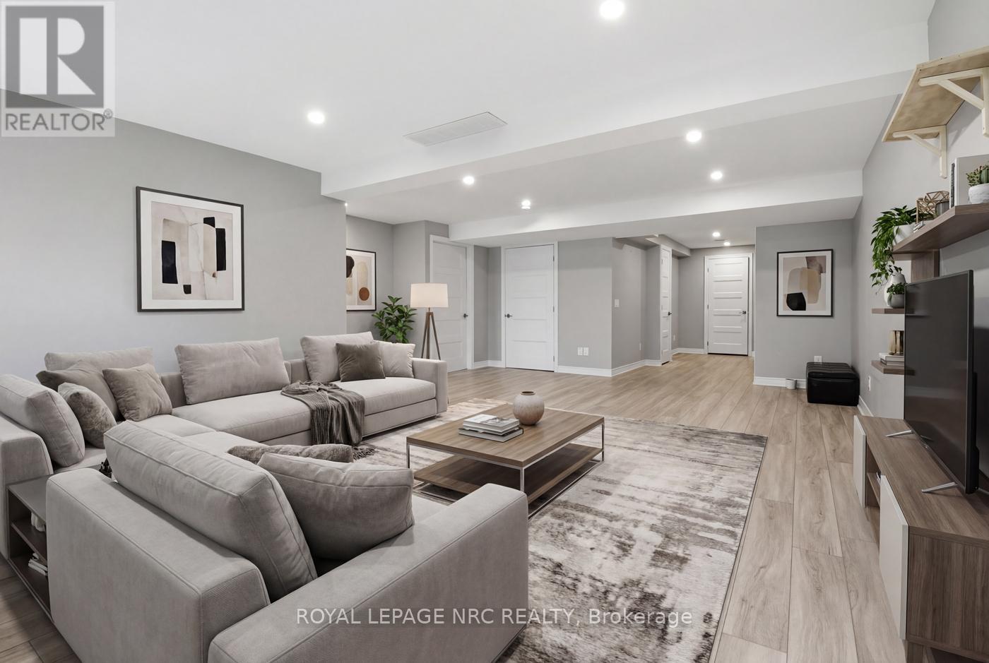 29 Hopkins Street, Thorold, Ontario  L2V 0E9 - Photo 39 - X12908384