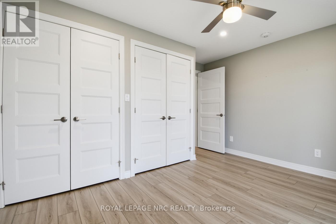 29 Hopkins Street, Thorold, Ontario  L2V 0E9 - Photo 42 - X12908384