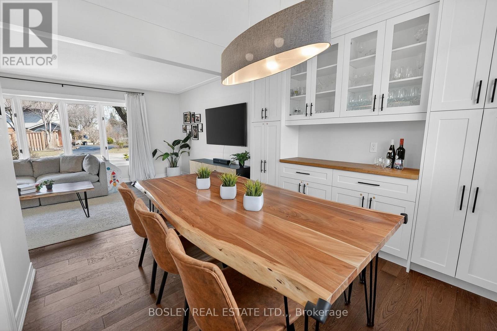 1 Tanner Circle, St. Catharines, Ontario  L2N 3M8 - Photo 10 - X12908452