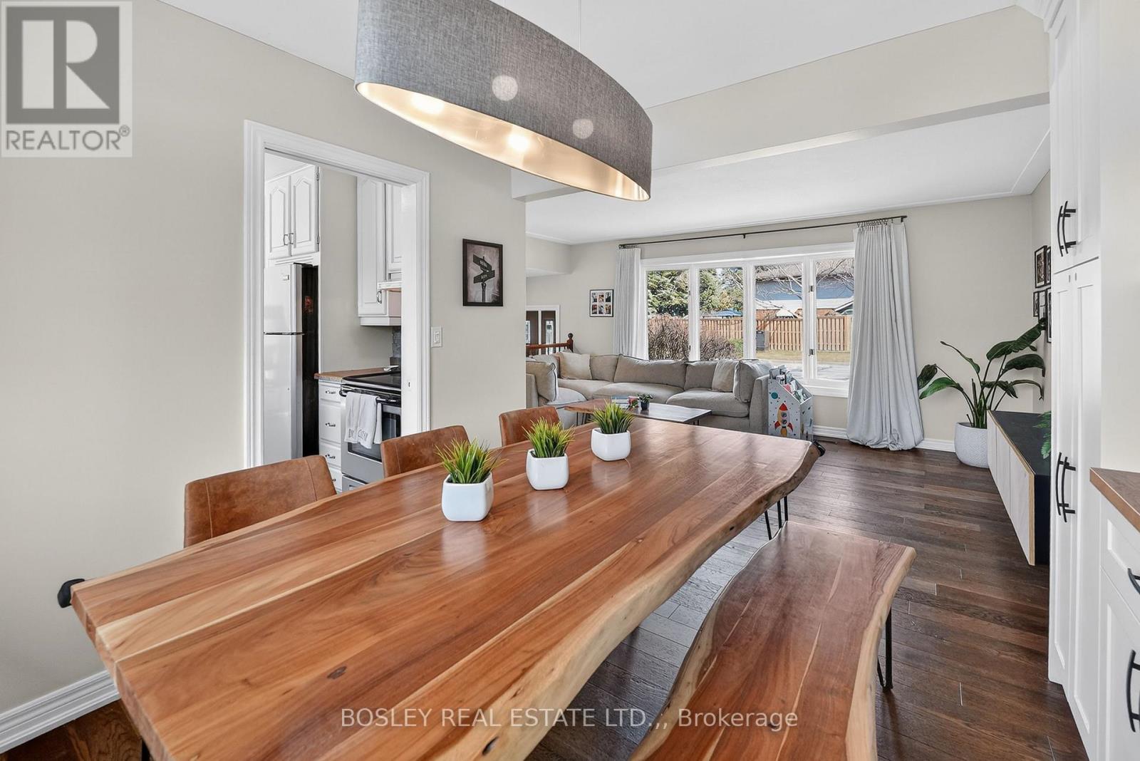 1 Tanner Circle, St. Catharines, Ontario  L2N 3M8 - Photo 11 - X12908452