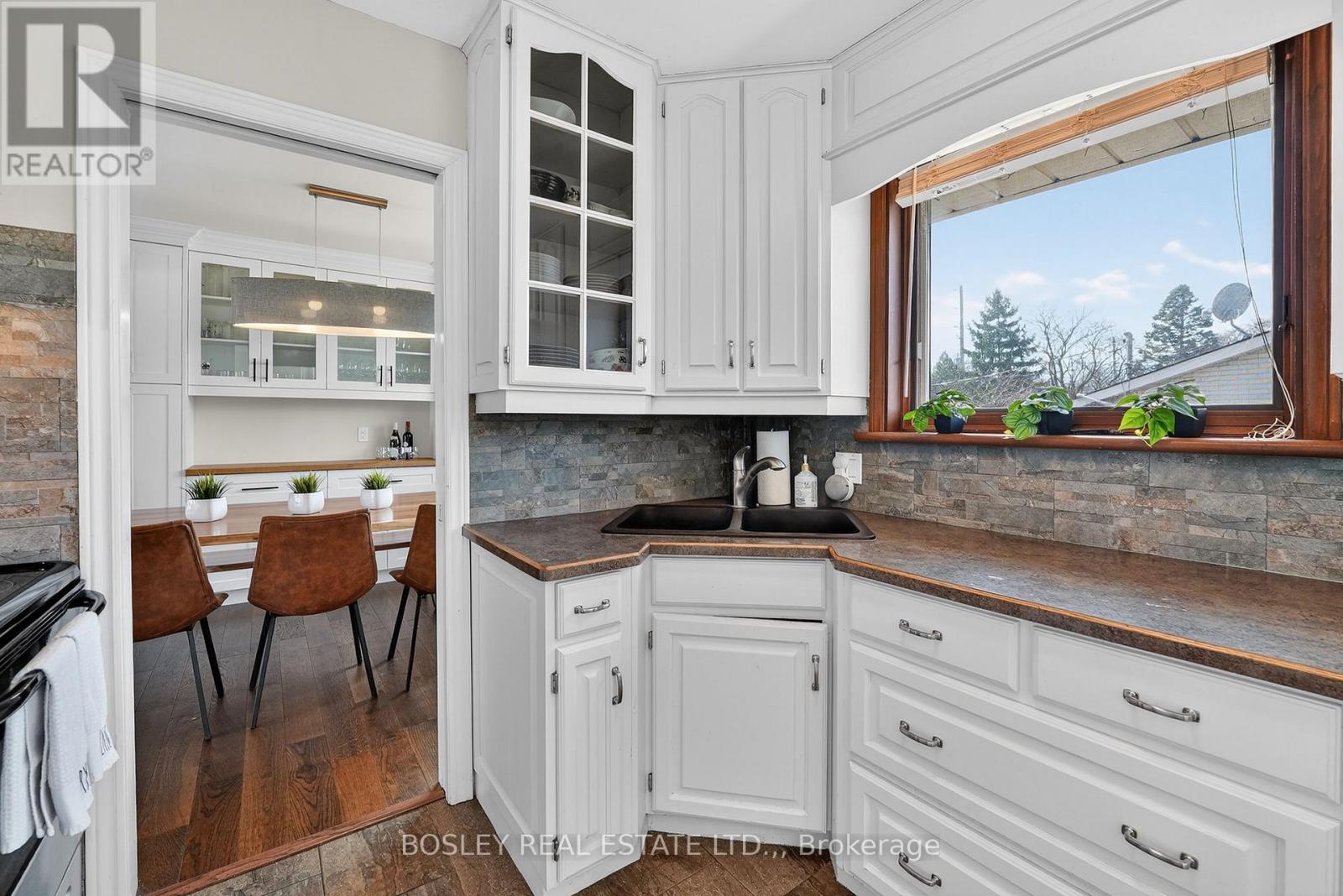 1 Tanner Circle, St. Catharines, Ontario  L2N 3M8 - Photo 13 - X12908452