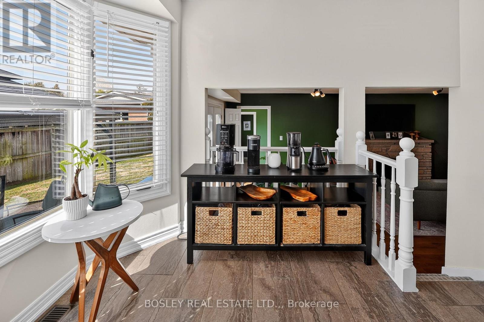 1 Tanner Circle, St. Catharines, Ontario  L2N 3M8 - Photo 16 - X12908452