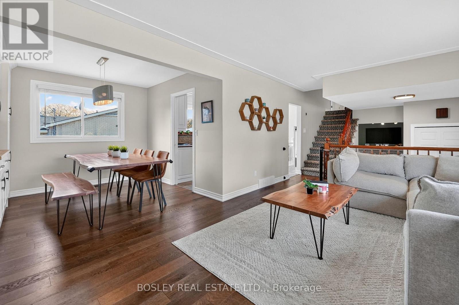 1 Tanner Circle, St. Catharines, Ontario  L2N 3M8 - Photo 20 - X12908452