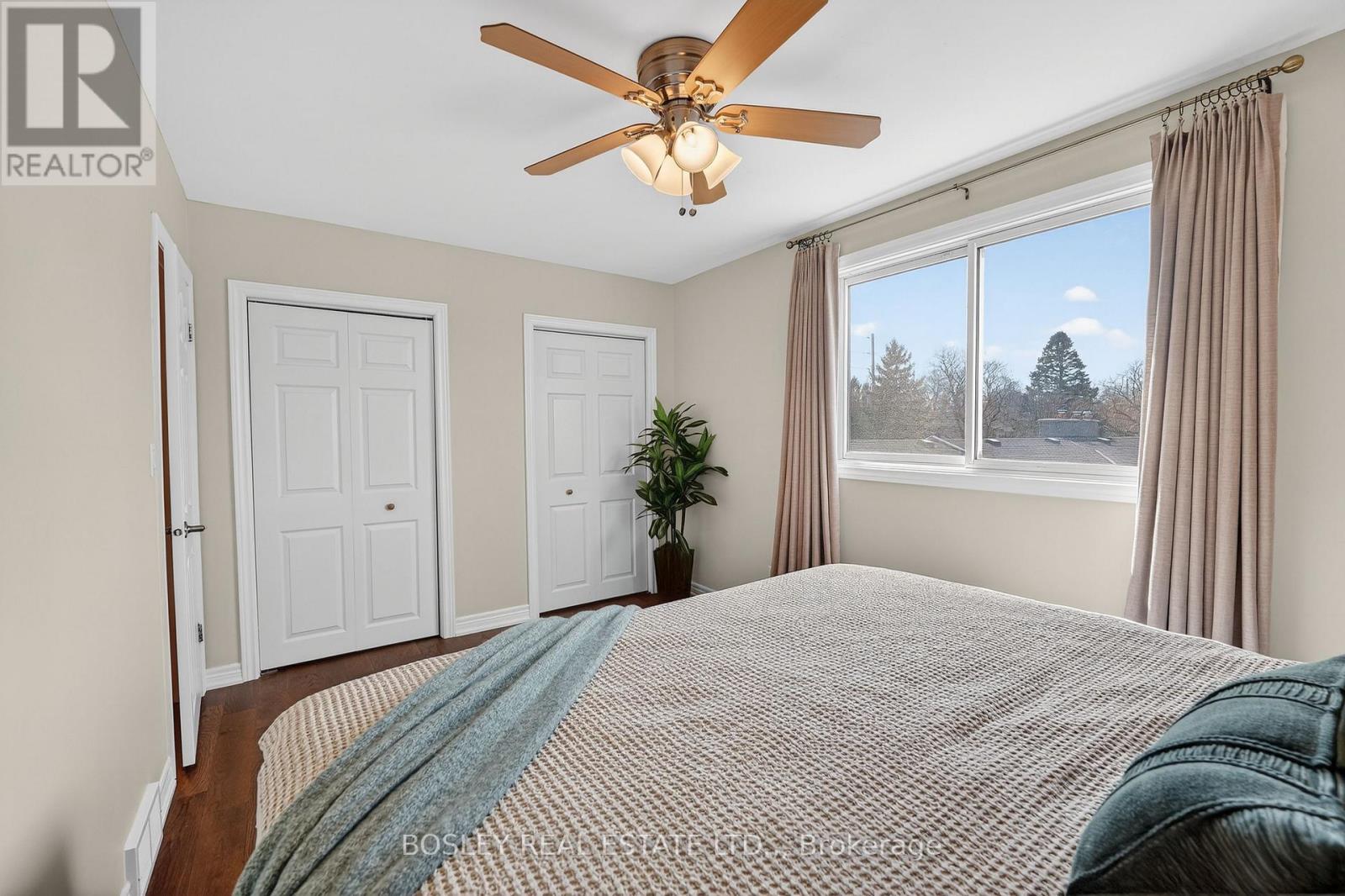 1 Tanner Circle, St. Catharines, Ontario  L2N 3M8 - Photo 22 - X12908452