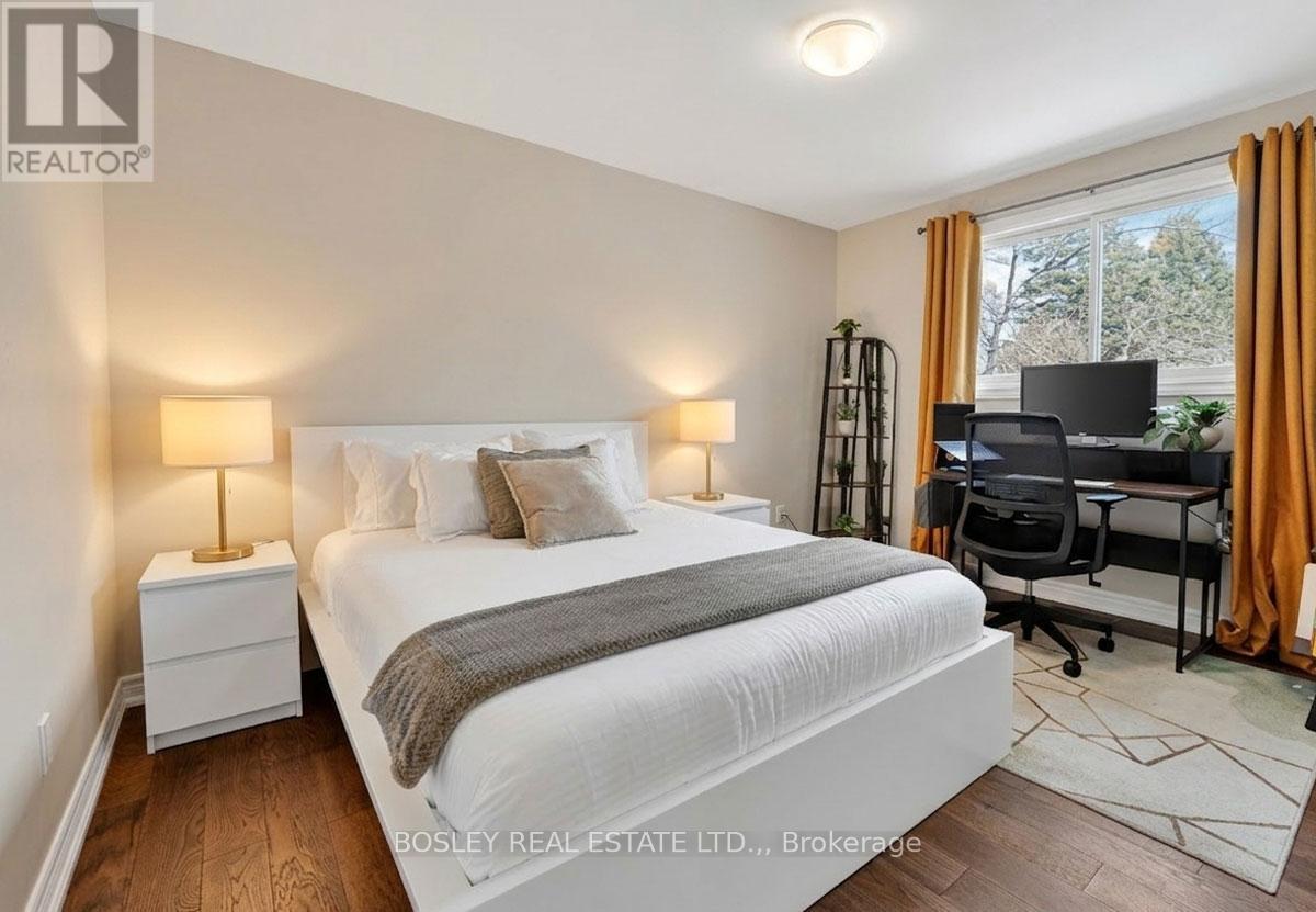 1 Tanner Circle, St. Catharines, Ontario  L2N 3M8 - Photo 23 - X12908452