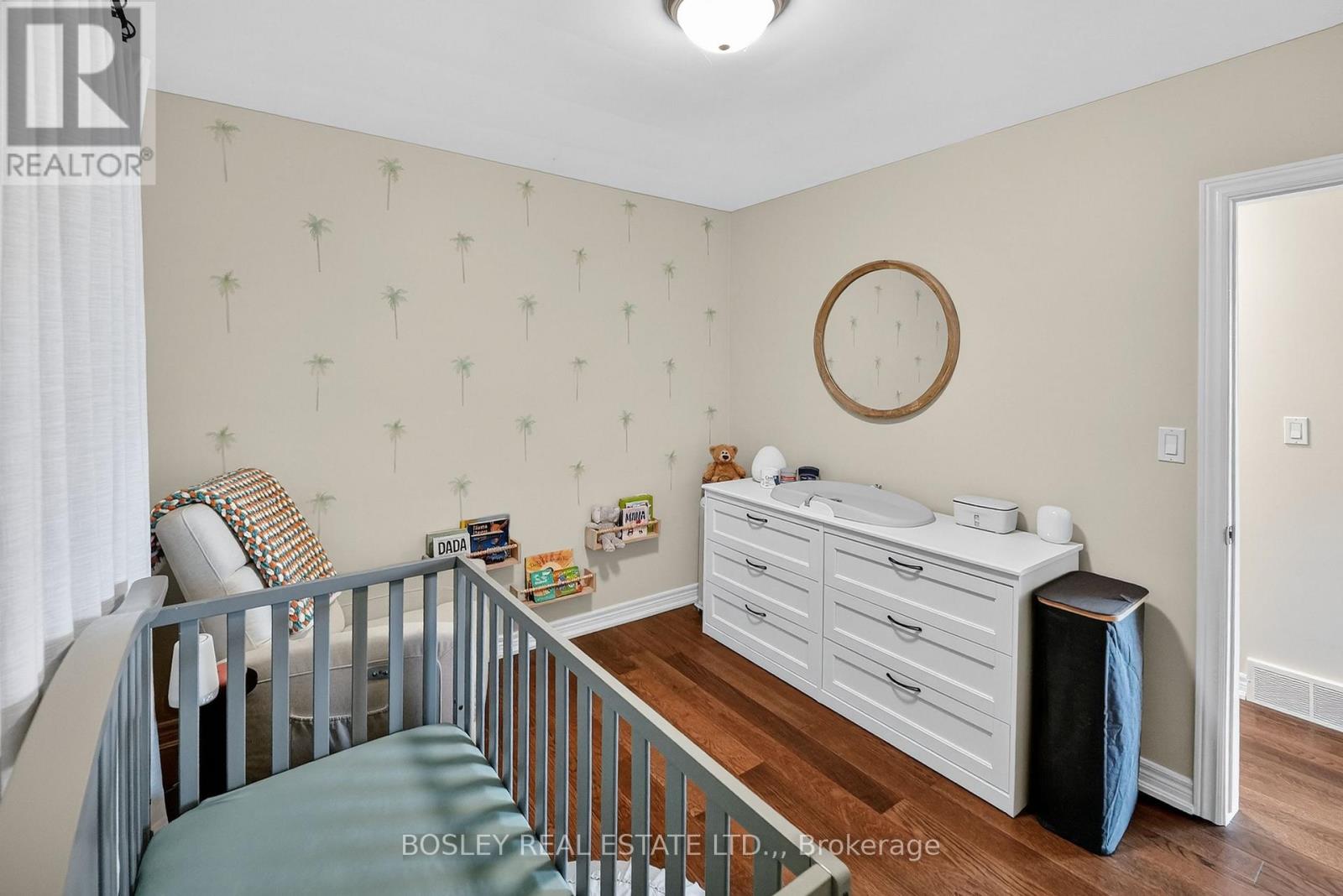 1 Tanner Circle, St. Catharines, Ontario  L2N 3M8 - Photo 26 - X12908452