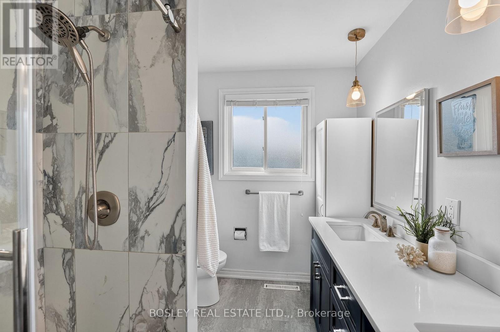 1 Tanner Circle, St. Catharines, Ontario  L2N 3M8 - Photo 27 - X12908452