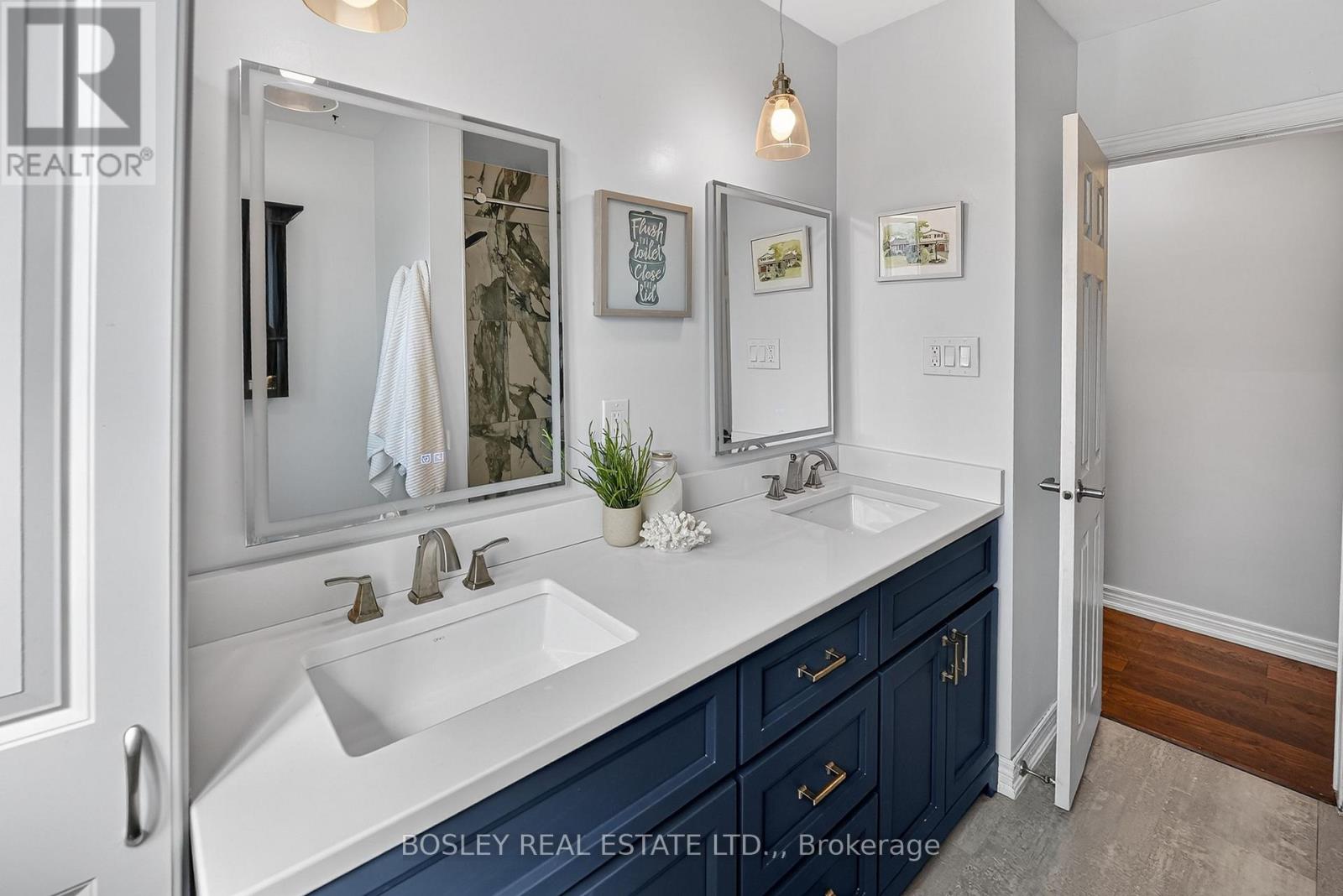 1 Tanner Circle, St. Catharines, Ontario  L2N 3M8 - Photo 28 - X12908452