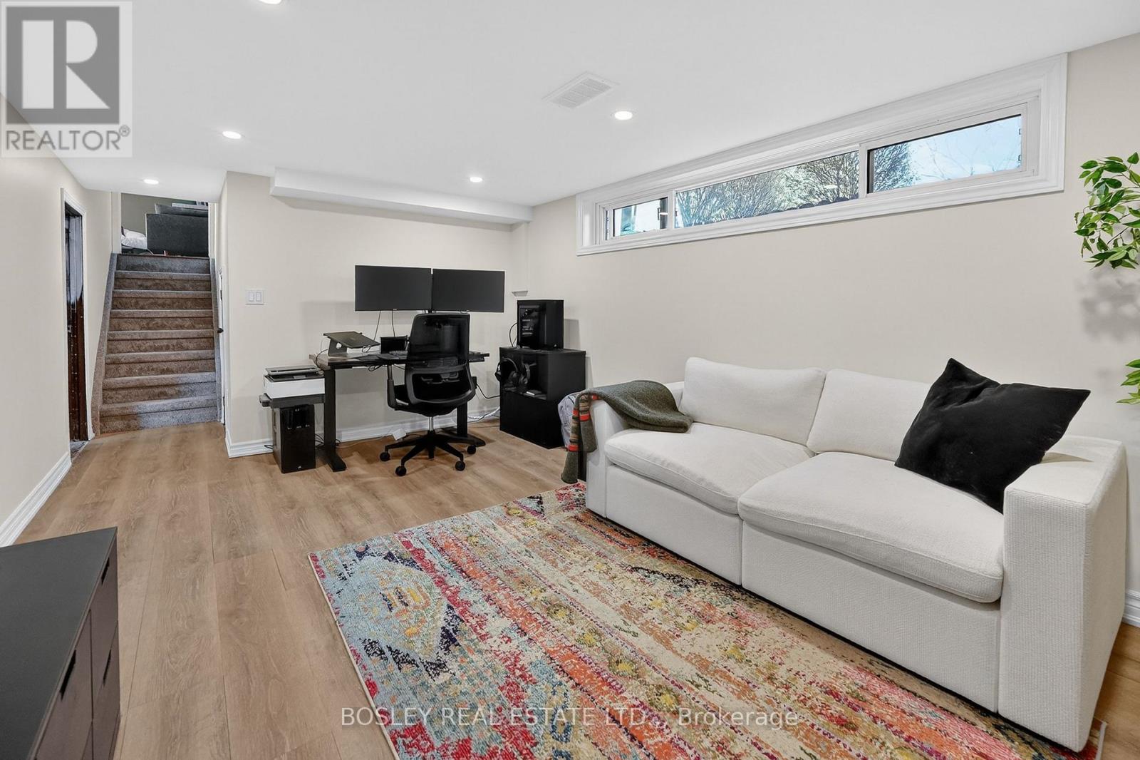 1 Tanner Circle, St. Catharines, Ontario  L2N 3M8 - Photo 29 - X12908452