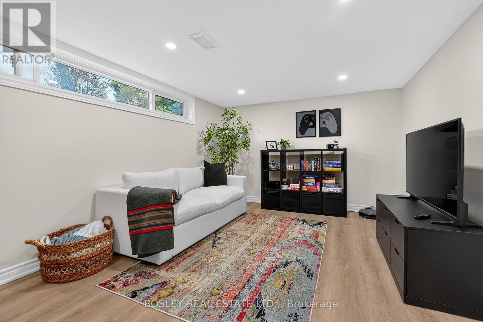 1 Tanner Circle, St. Catharines, Ontario  L2N 3M8 - Photo 30 - X12908452