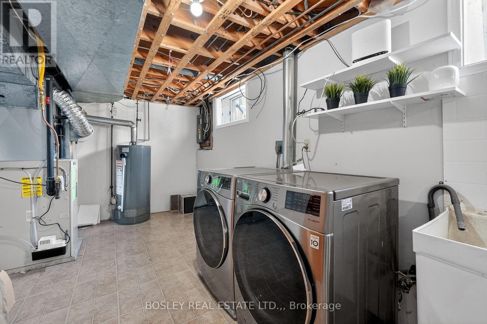 1 Tanner Circle, St. Catharines, Ontario  L2N 3M8 - Photo 31 - X12908452