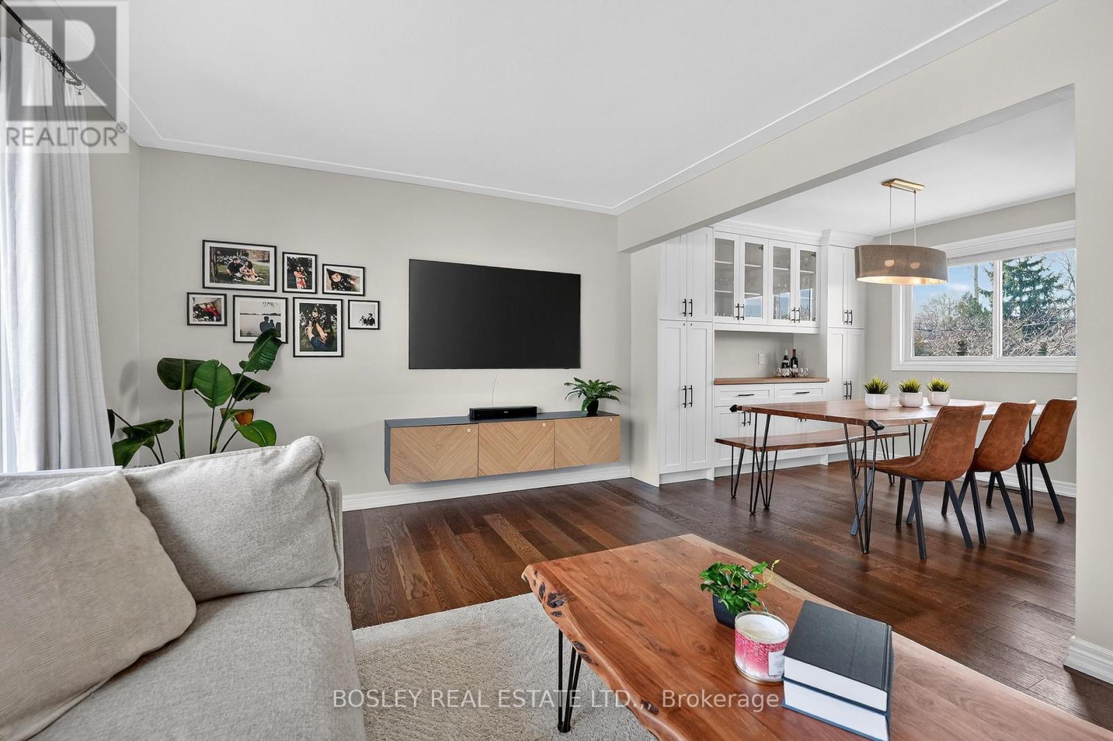 1 Tanner Circle, St. Catharines, Ontario  L2N 3M8 - Photo 8 - X12908452