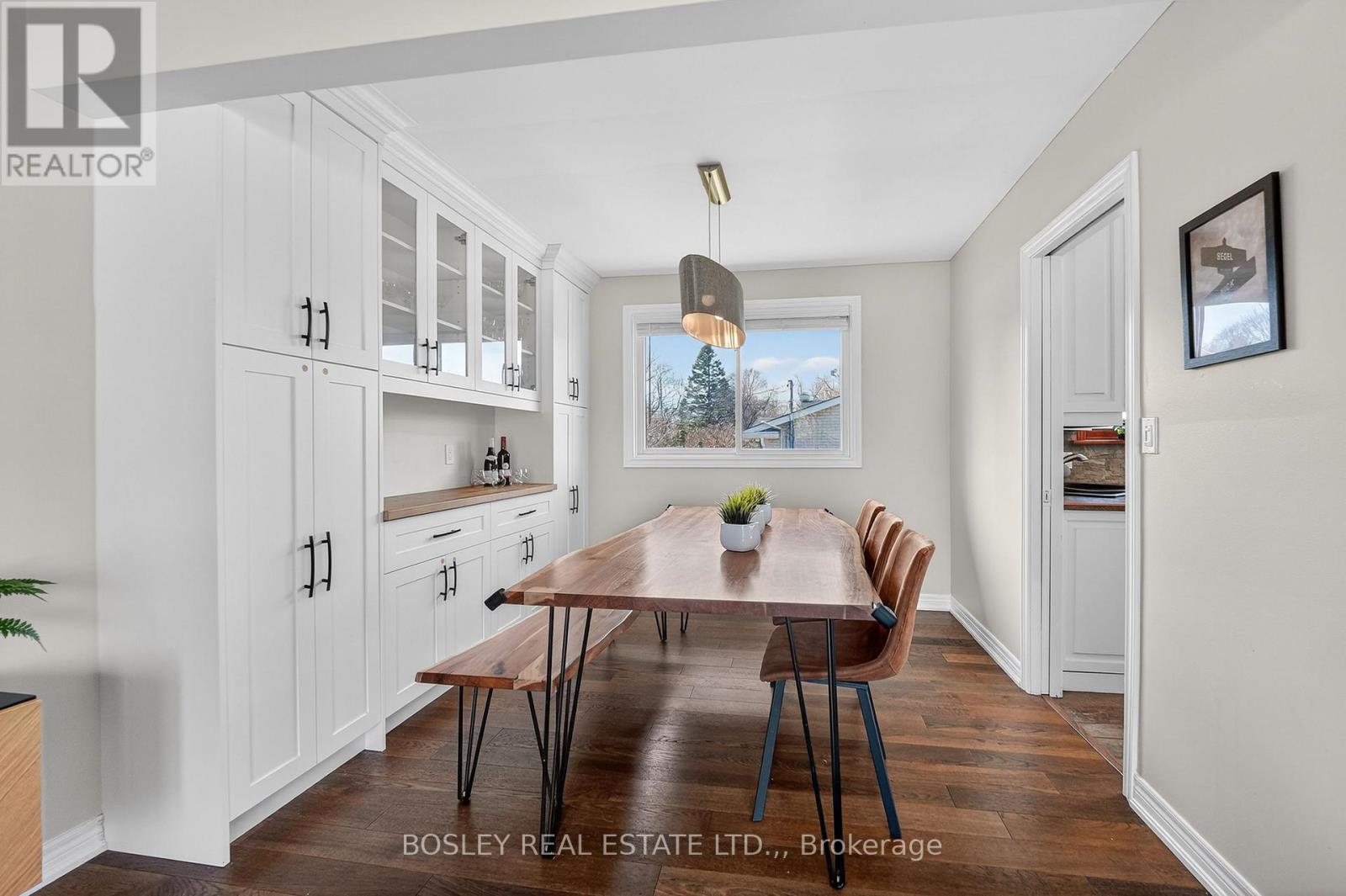 1 Tanner Circle, St. Catharines, Ontario  L2N 3M8 - Photo 9 - X12908452