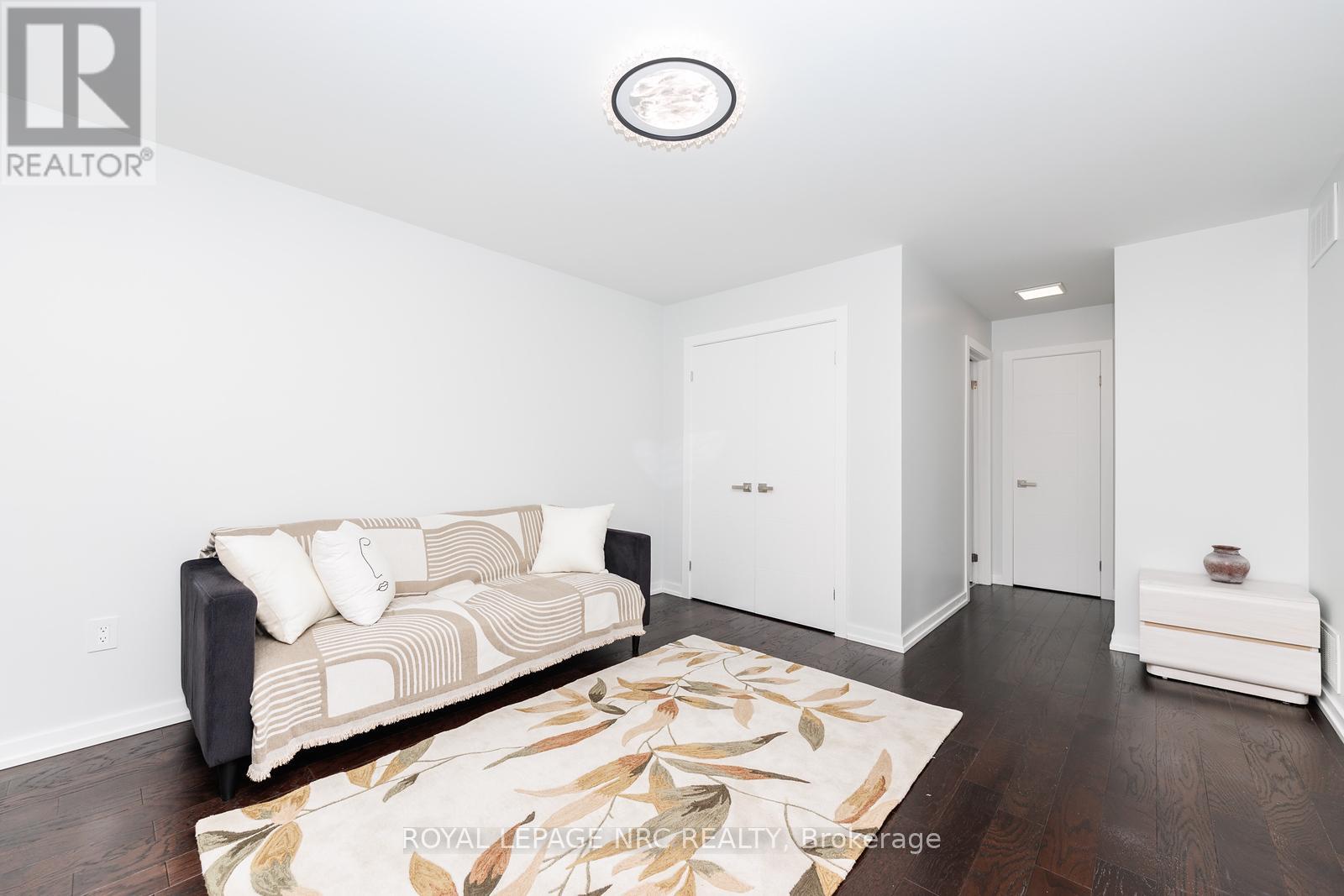 4a Wood Street, St. Catharines, Ontario  L2N 2A9 - Photo 19 - X12908476