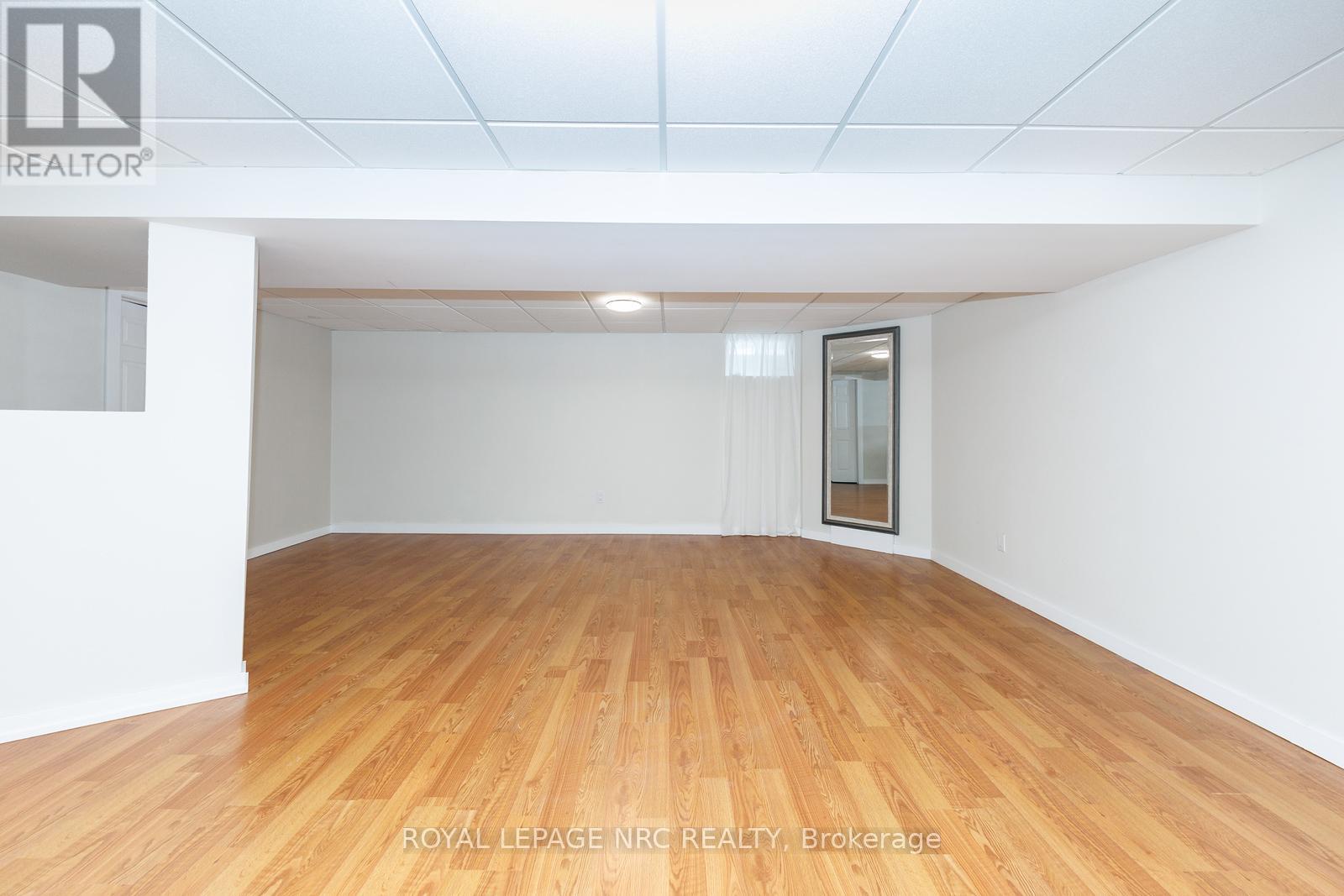 4a Wood Street, St. Catharines, Ontario  L2N 2A9 - Photo 27 - X12908476