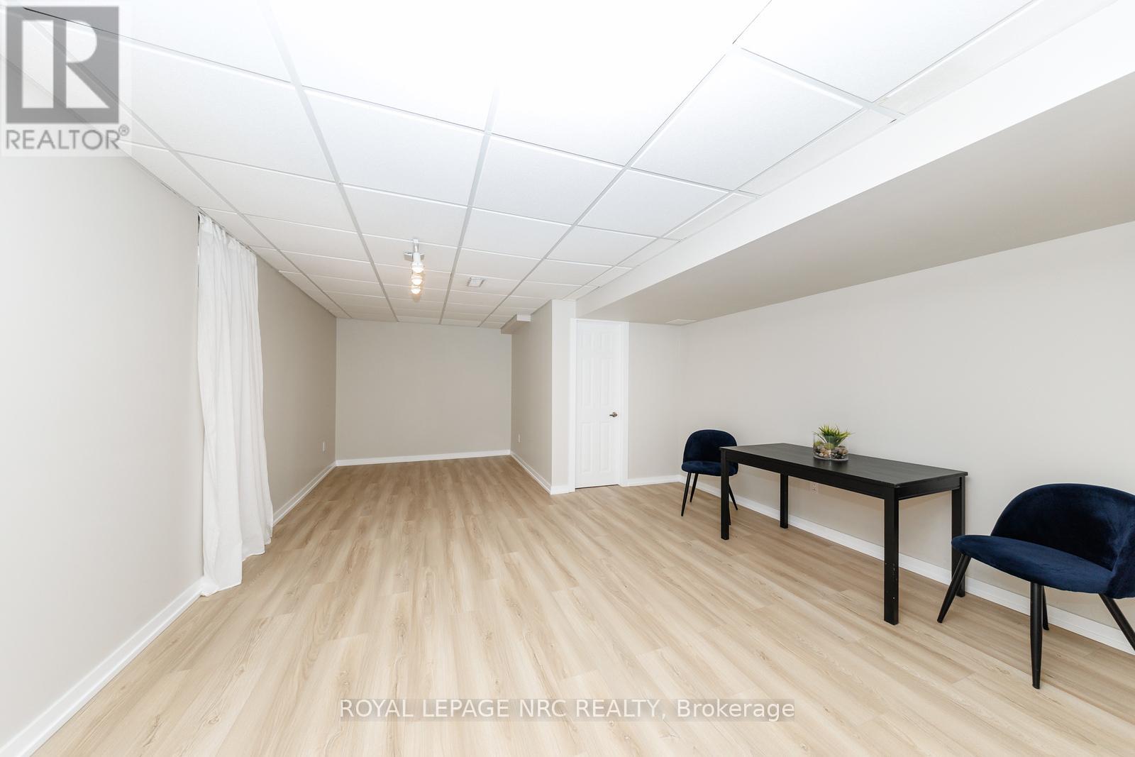 4a Wood Street, St. Catharines, Ontario  L2N 2A9 - Photo 29 - X12908476