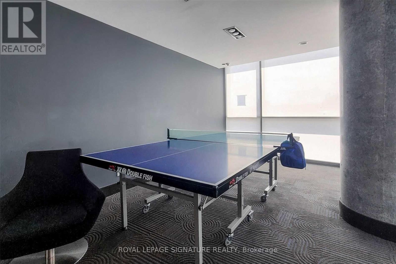 3305 - 390 Cherry Street, Toronto (Waterfront Communities), Ontario  M5A 0E2 - Photo 40 - C12903986