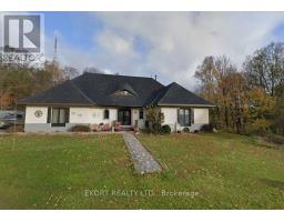 41 MAPLE STREET, Bancroft, Ontario