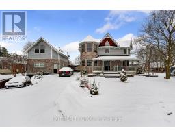 189 CHURCH STREET, Stirling-Rawdon, Ontario