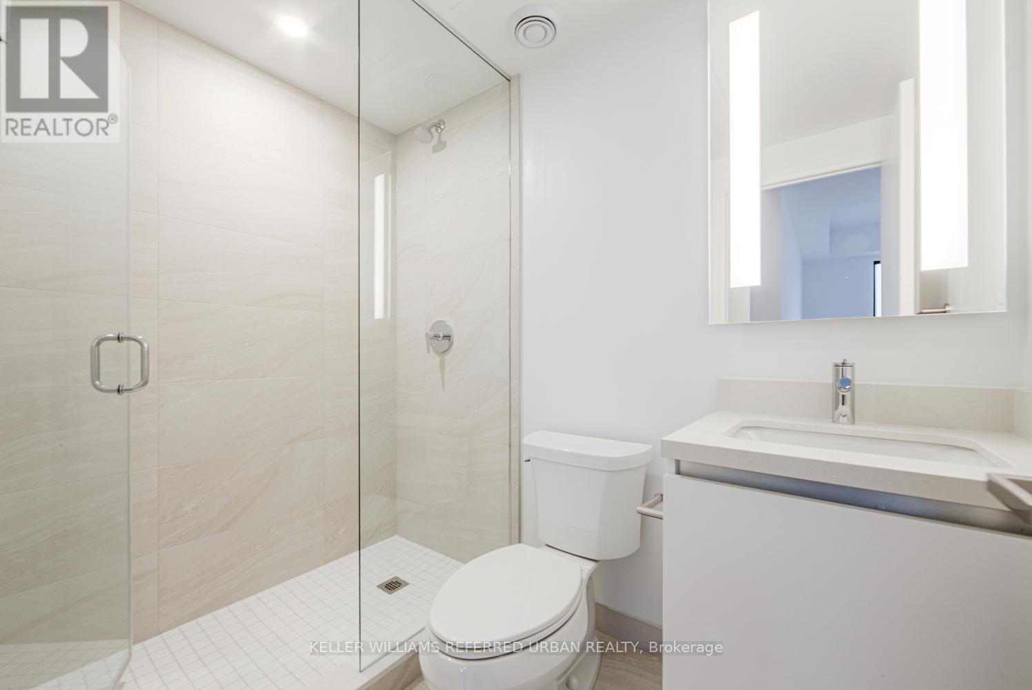 4303 - 4015 The Exchange Drive, Mississauga, Ontario  L5B 0N9 - Photo 32 - W12901834