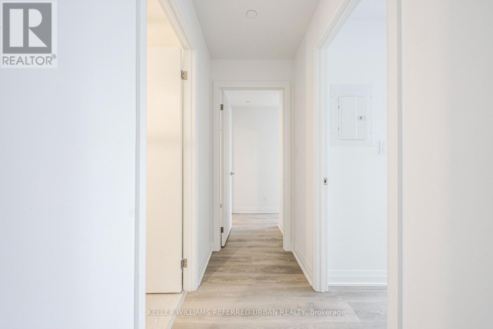 4303 - 4015 The Exchange Drive, Mississauga, Ontario  L5B 0N9 - Photo 25 - W12901834