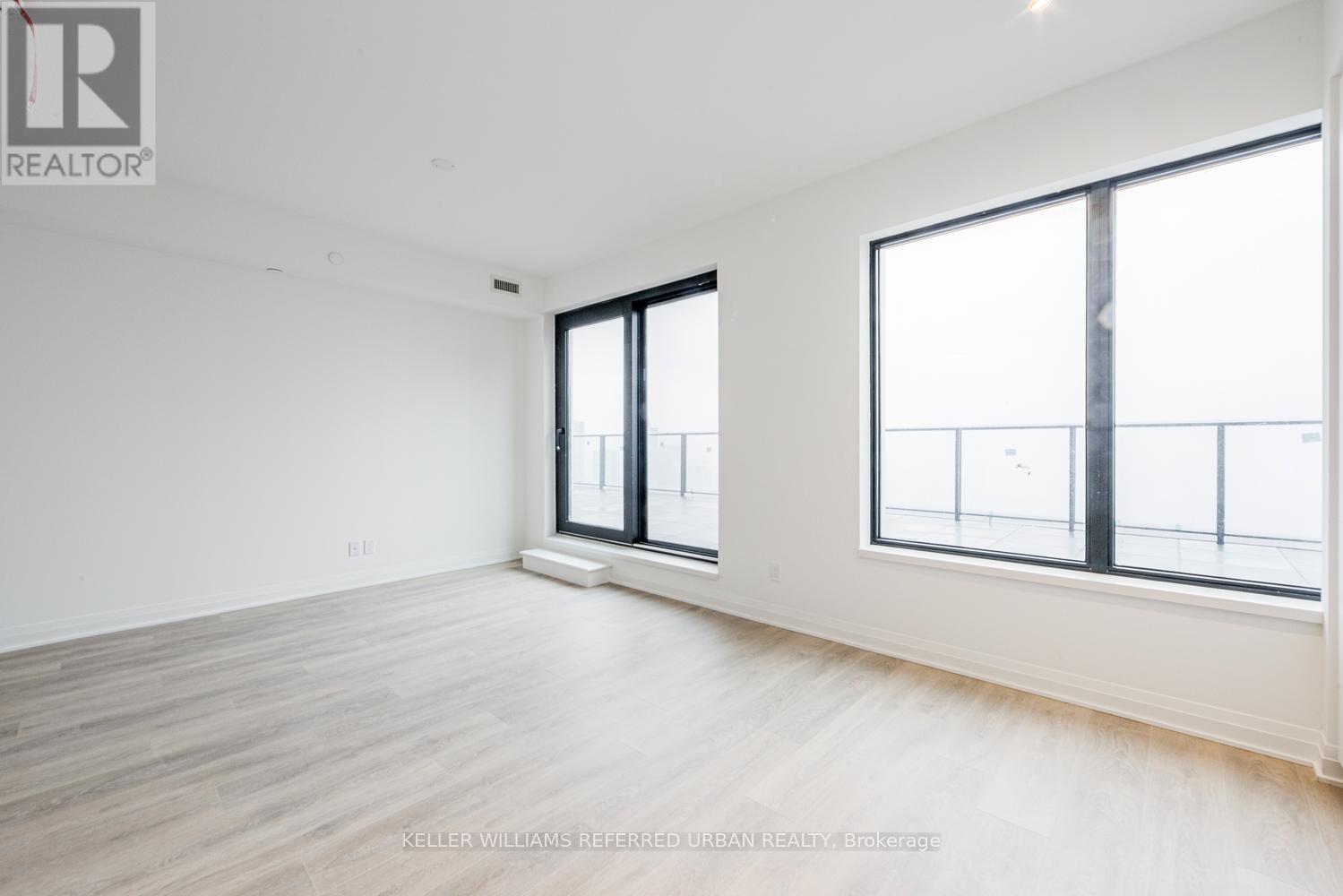 4303 - 4015 The Exchange Drive, Mississauga, Ontario  L5B 0N9 - Photo 26 - W12901834