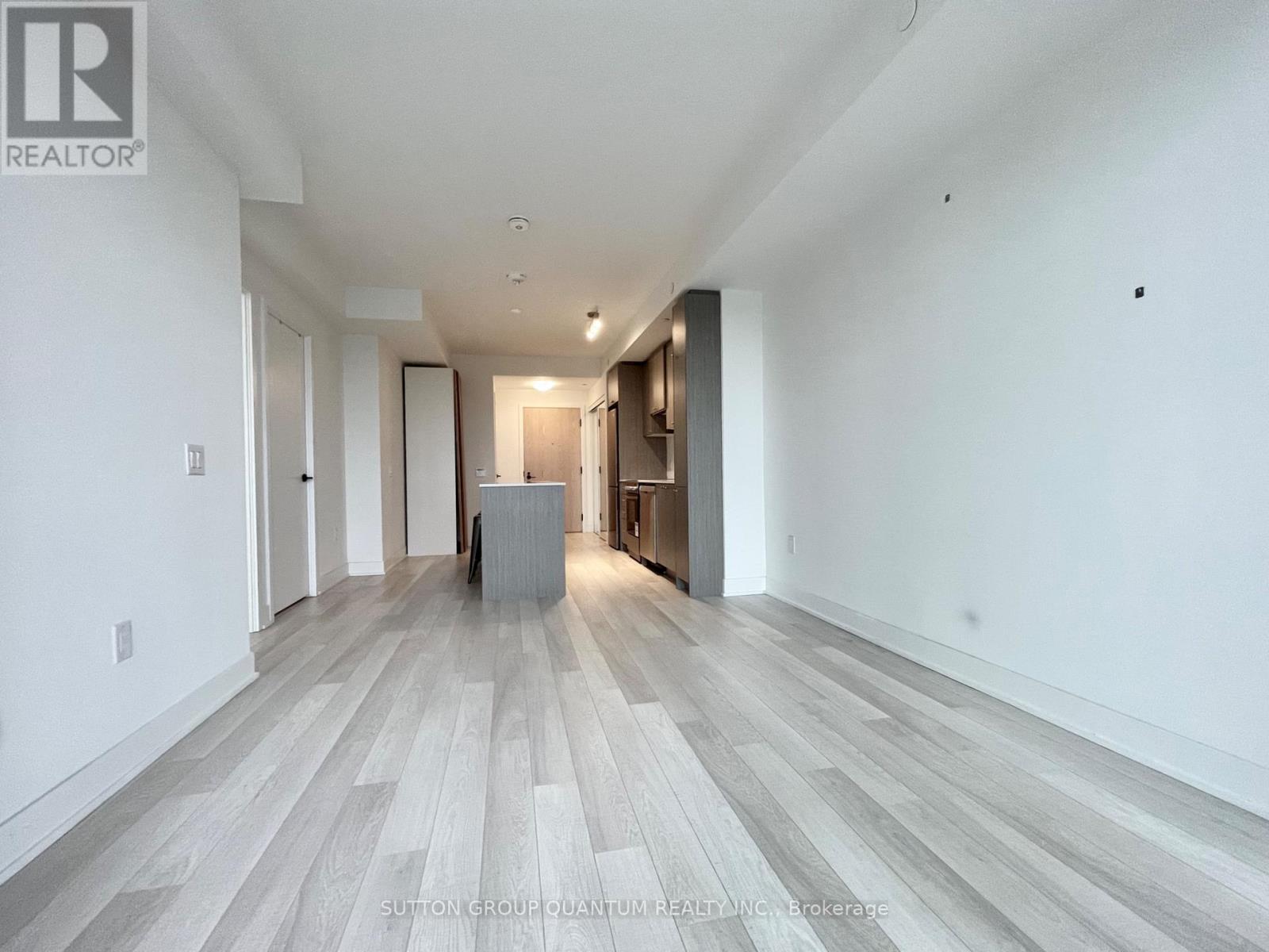 425 - 50 George Butchart Drive W, Toronto, Ontario  M3K 0C9 - Photo 12 - W12880844