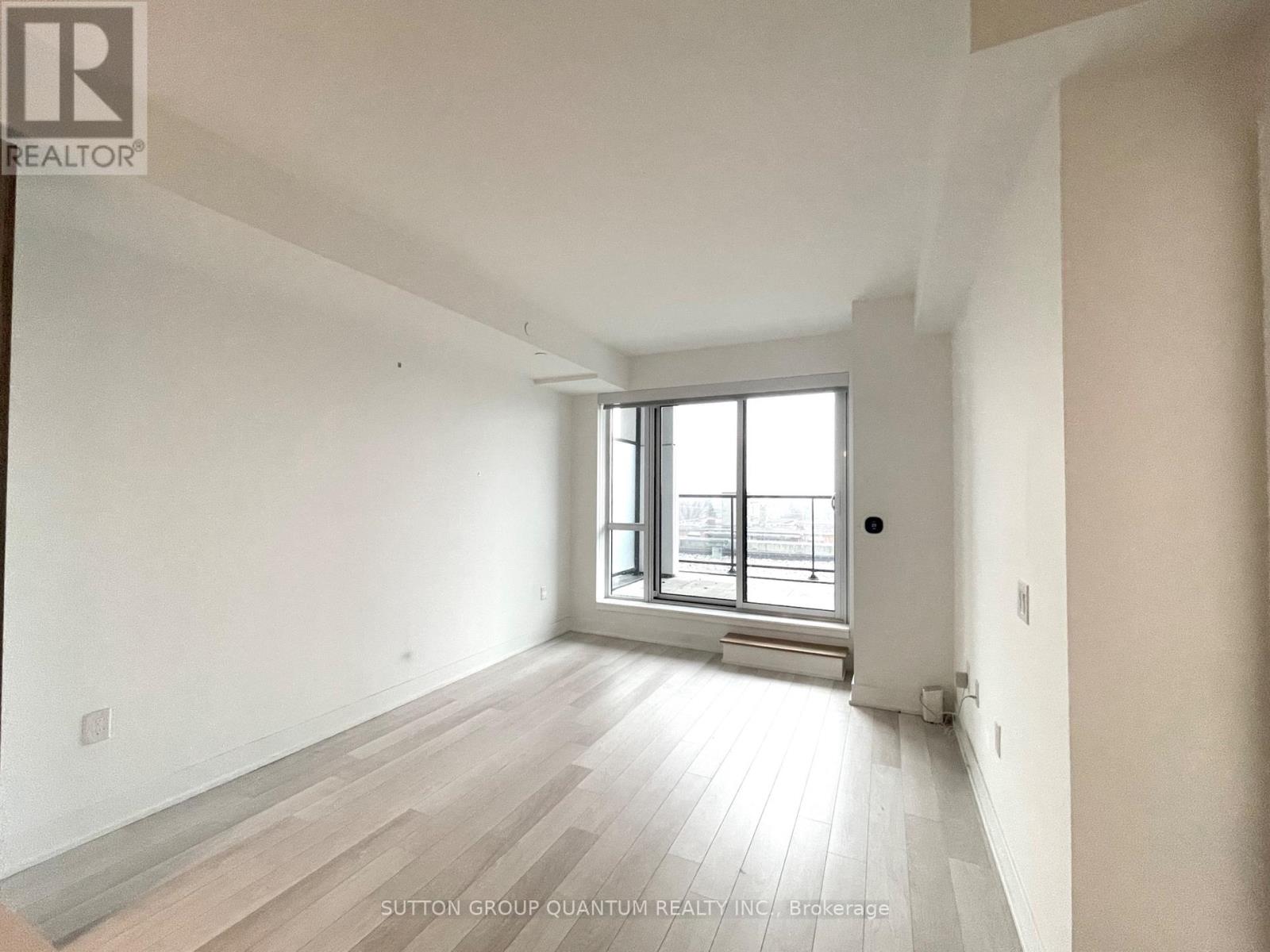 425 - 50 George Butchart Drive W, Toronto, Ontario  M3K 0C9 - Photo 13 - W12880844